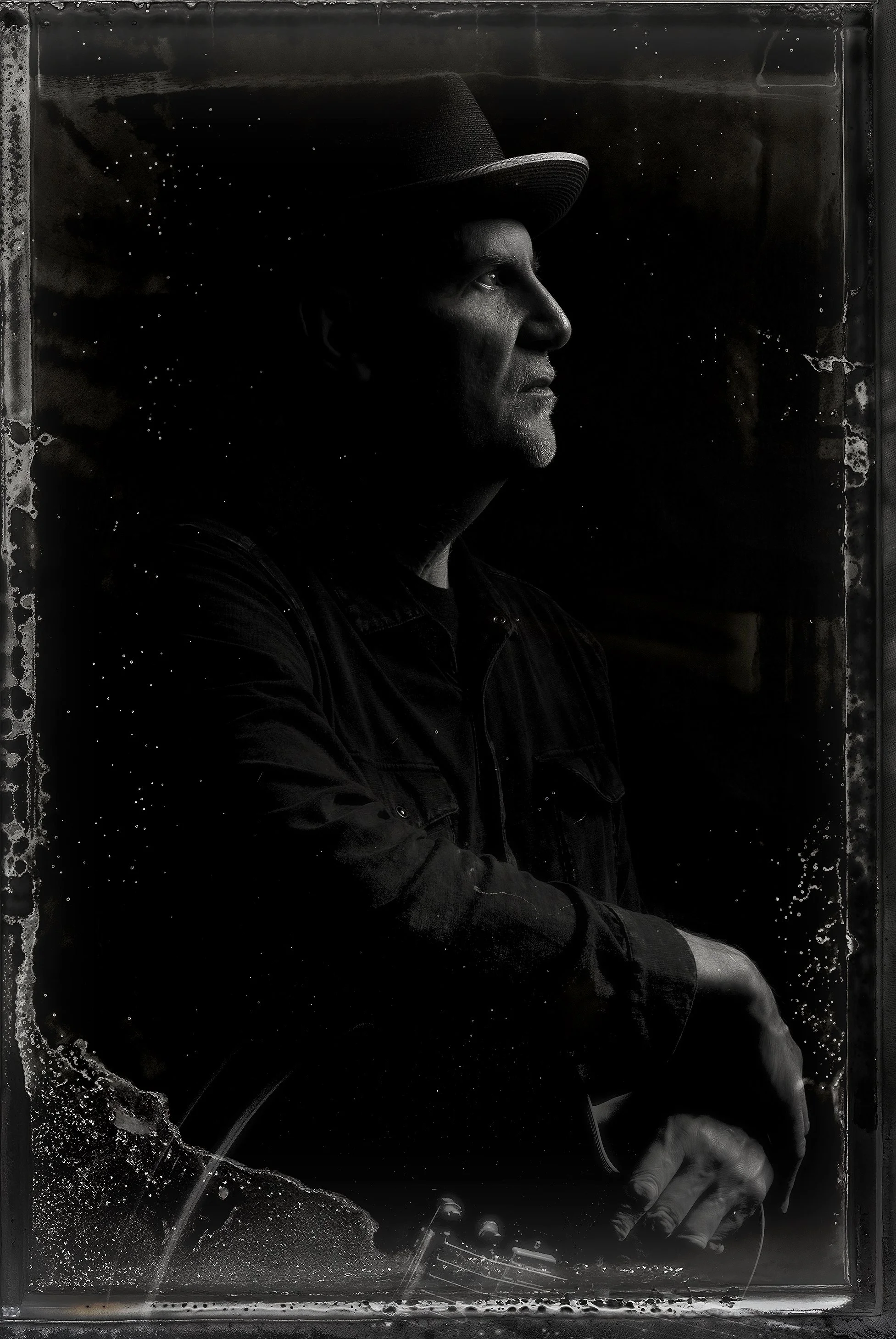 peter_himmelman_film.jpg