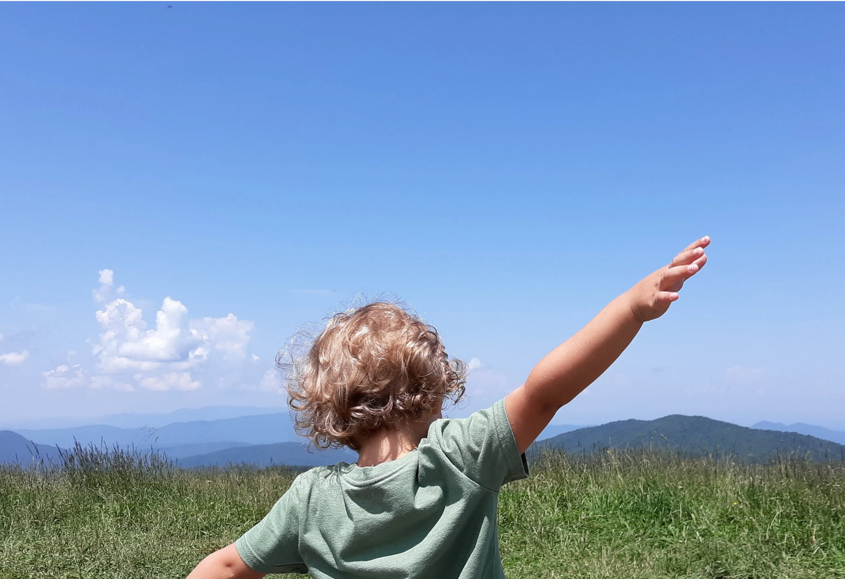 Screenshot 2026-06-11 215056.png