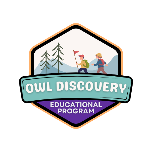 OWL Academy LOGO Current (2).png