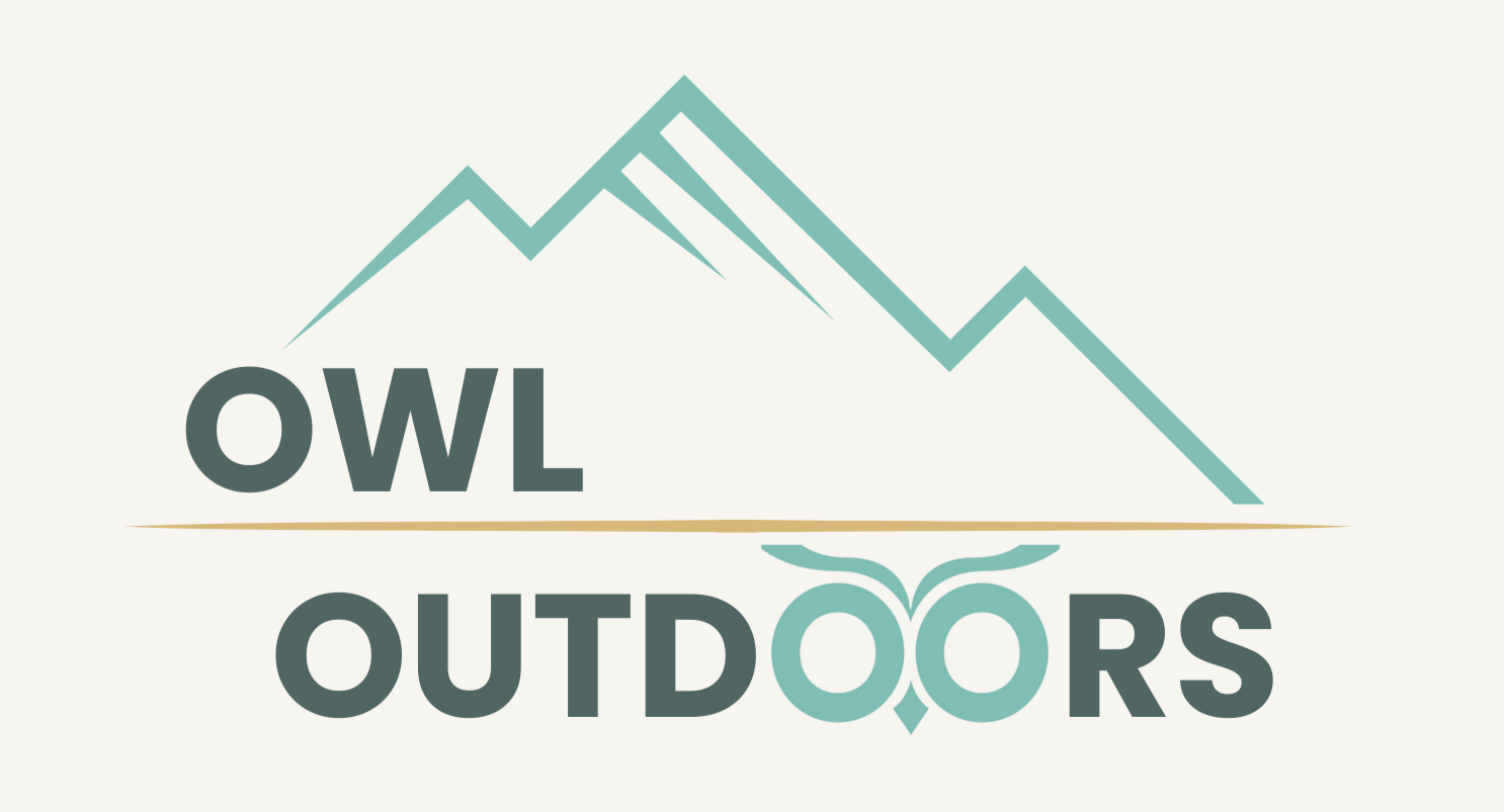 OWL Outdoors