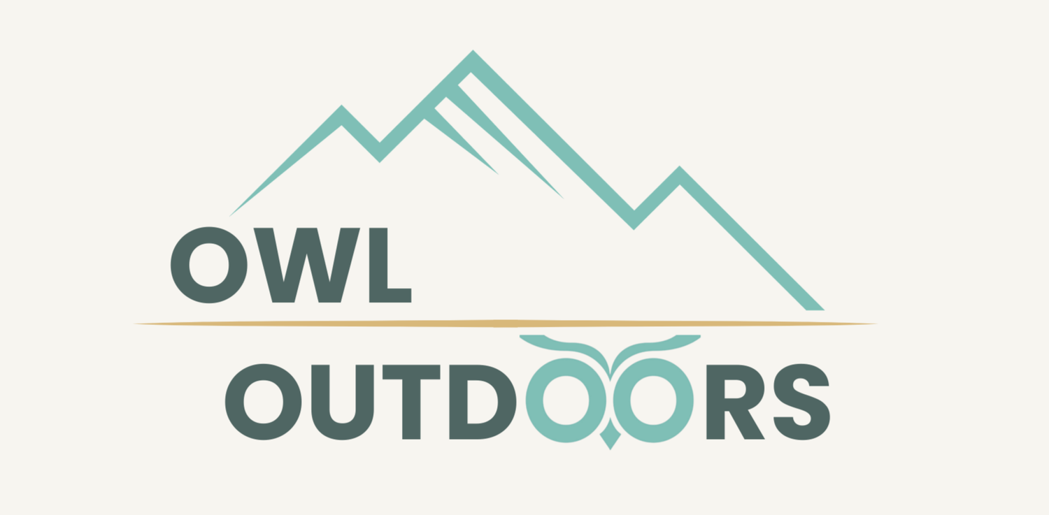 OWL Outdoors