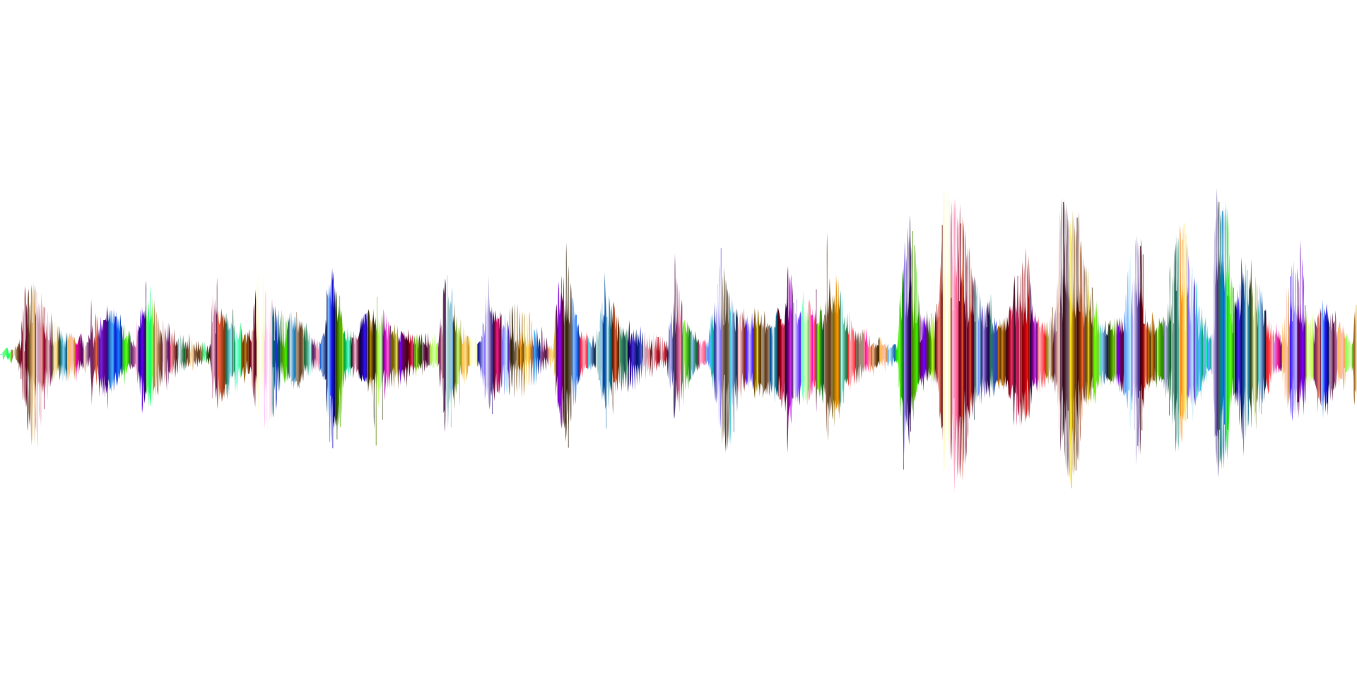 sound-1781569.png