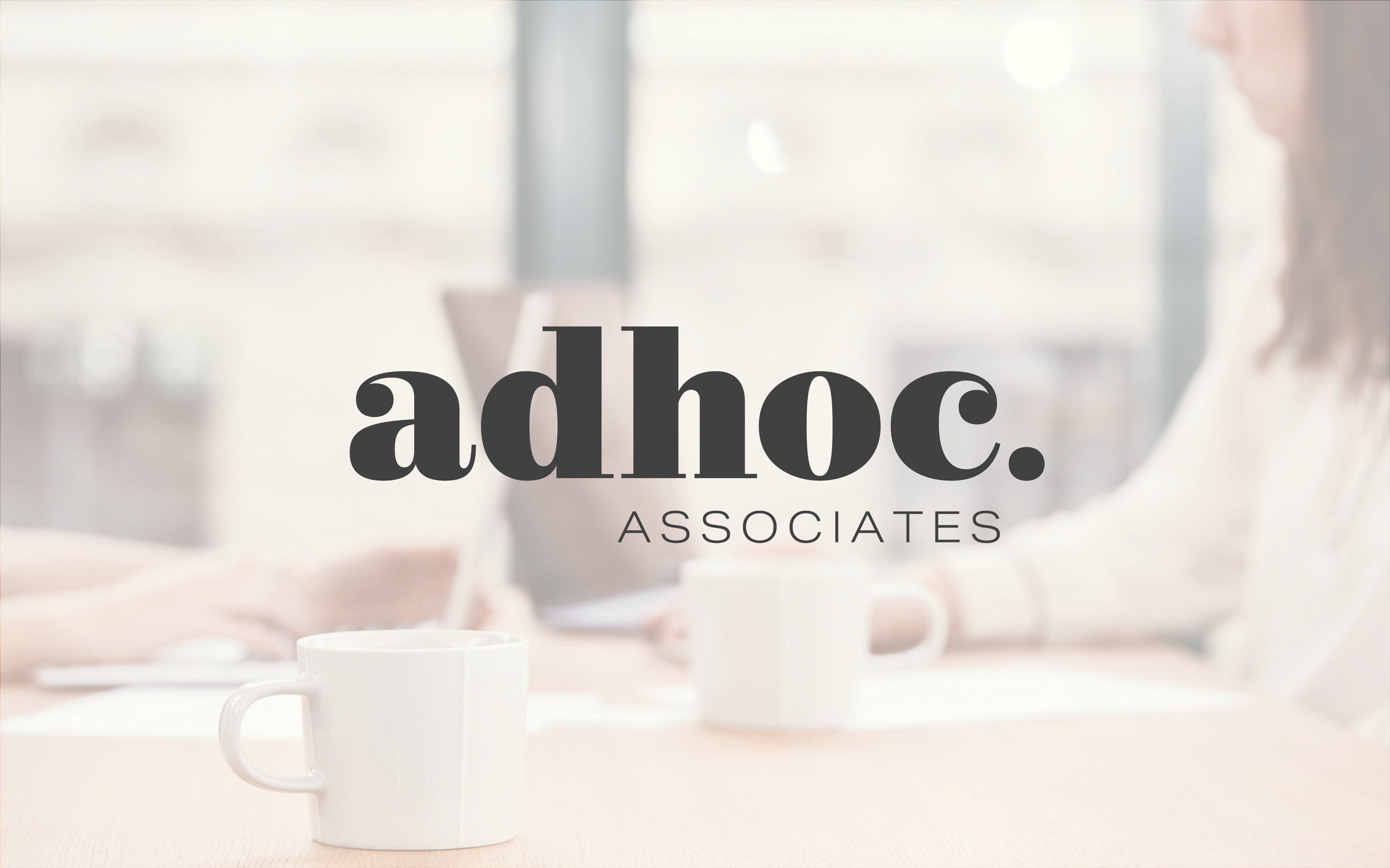 branding-adhoc2.jpg