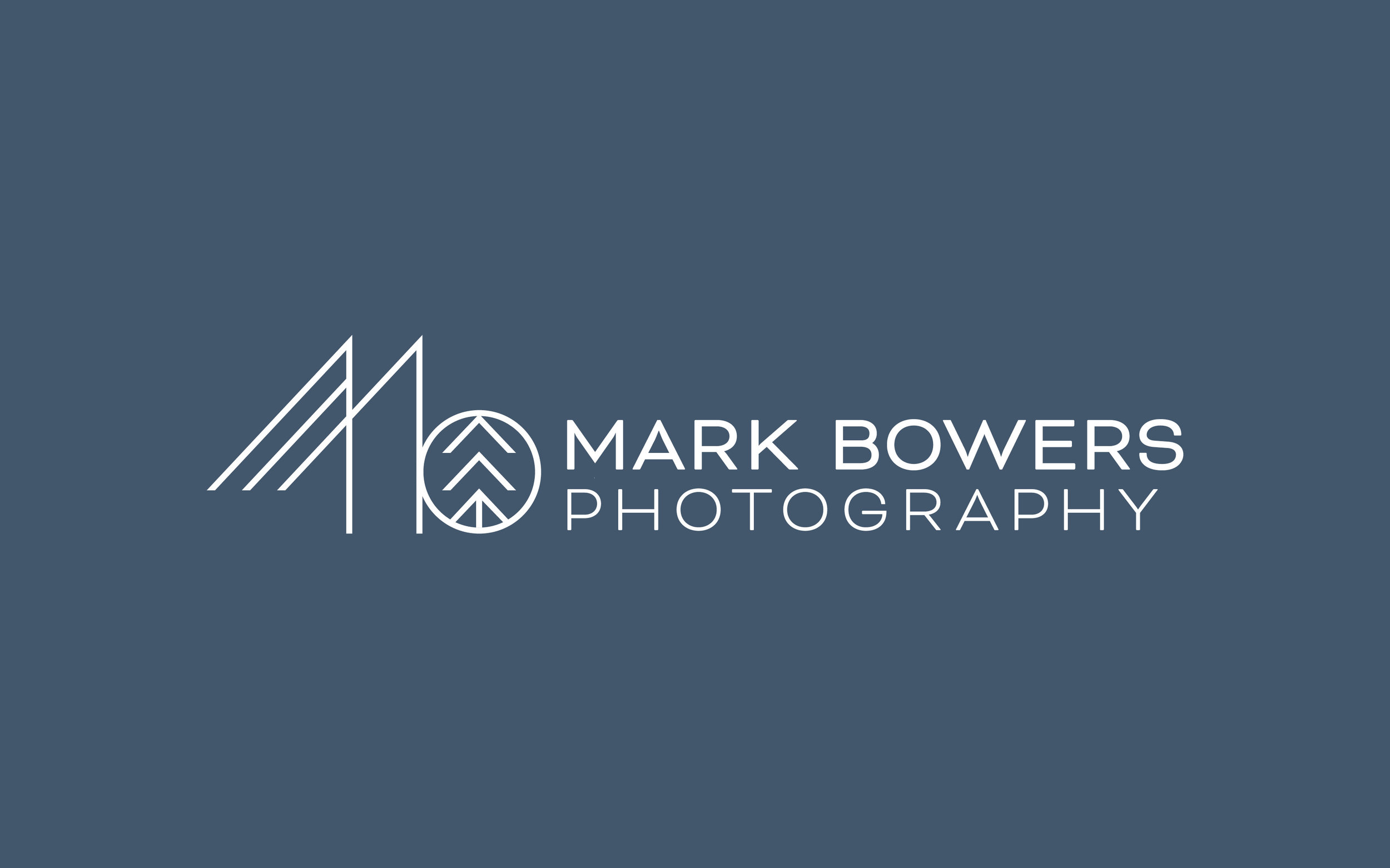branding-markbowers2.jpg