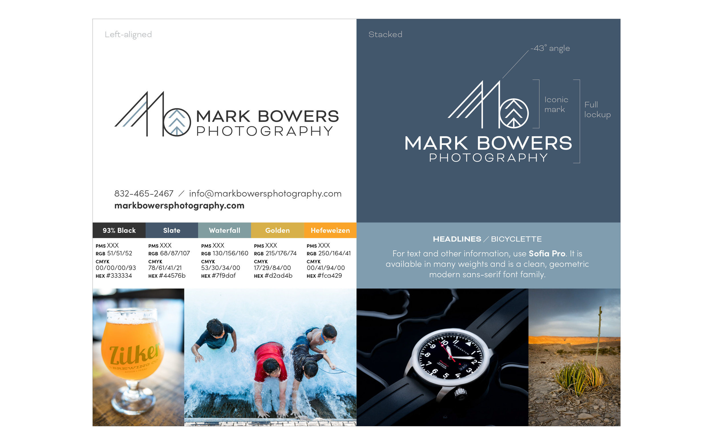 branding-markbowers5.jpg