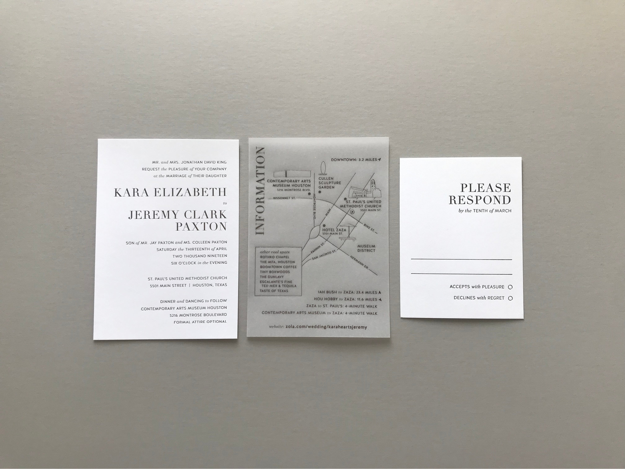 invitation-karajeremy3.jpg