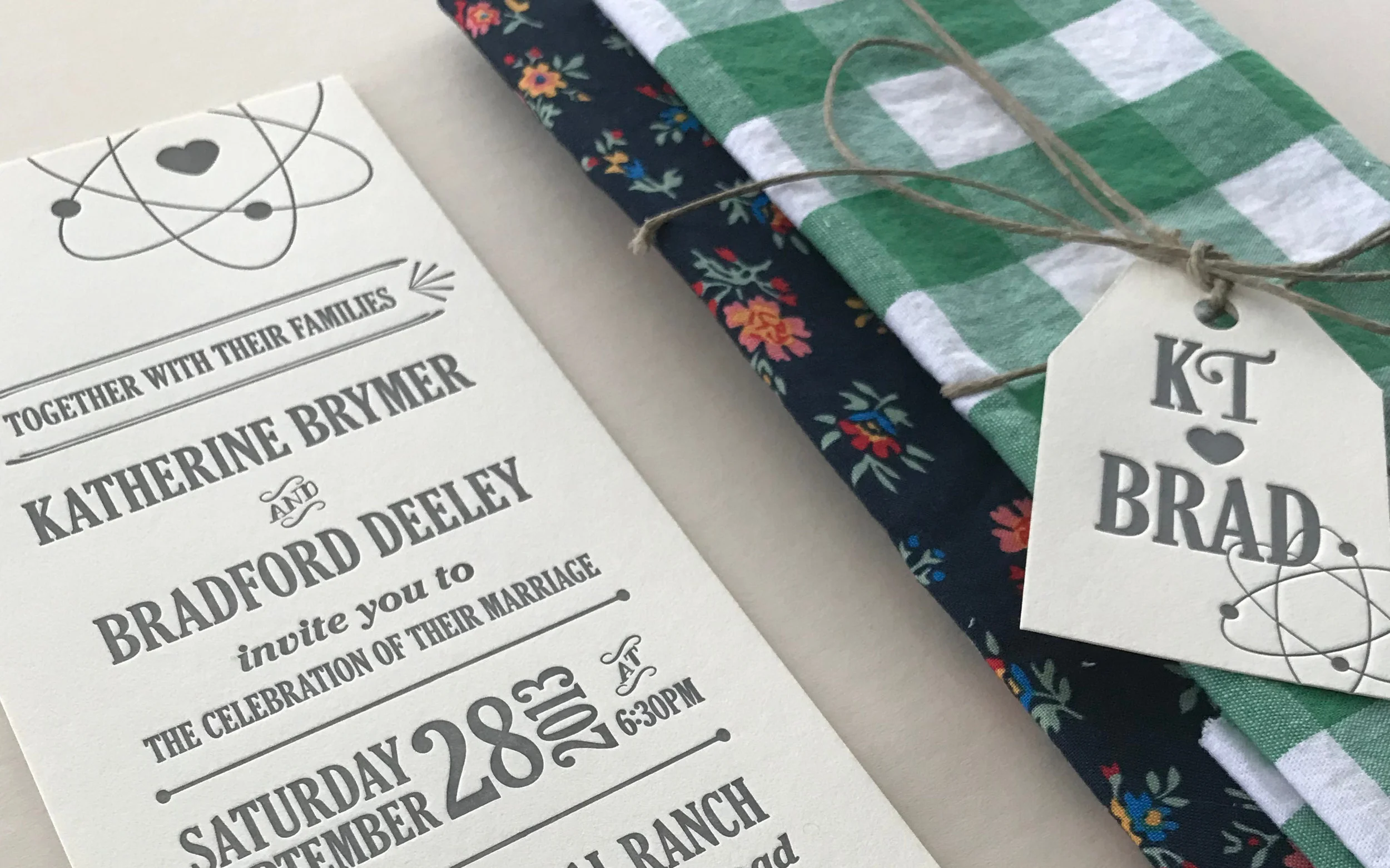 invitation-ktbrad2.jpg