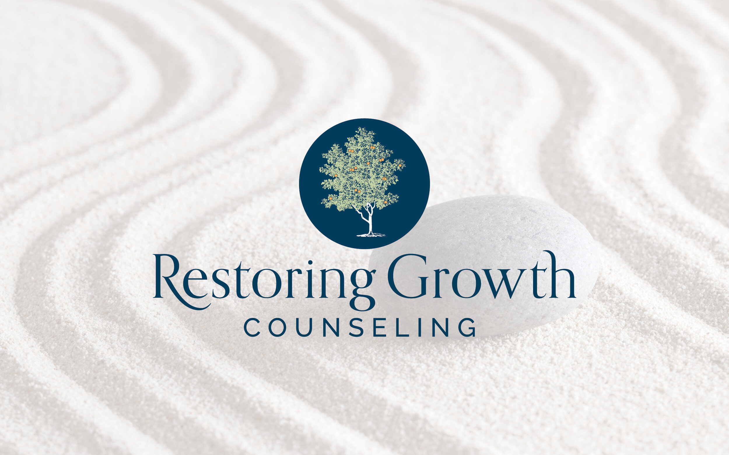 branding-restoringgrowth2.jpg