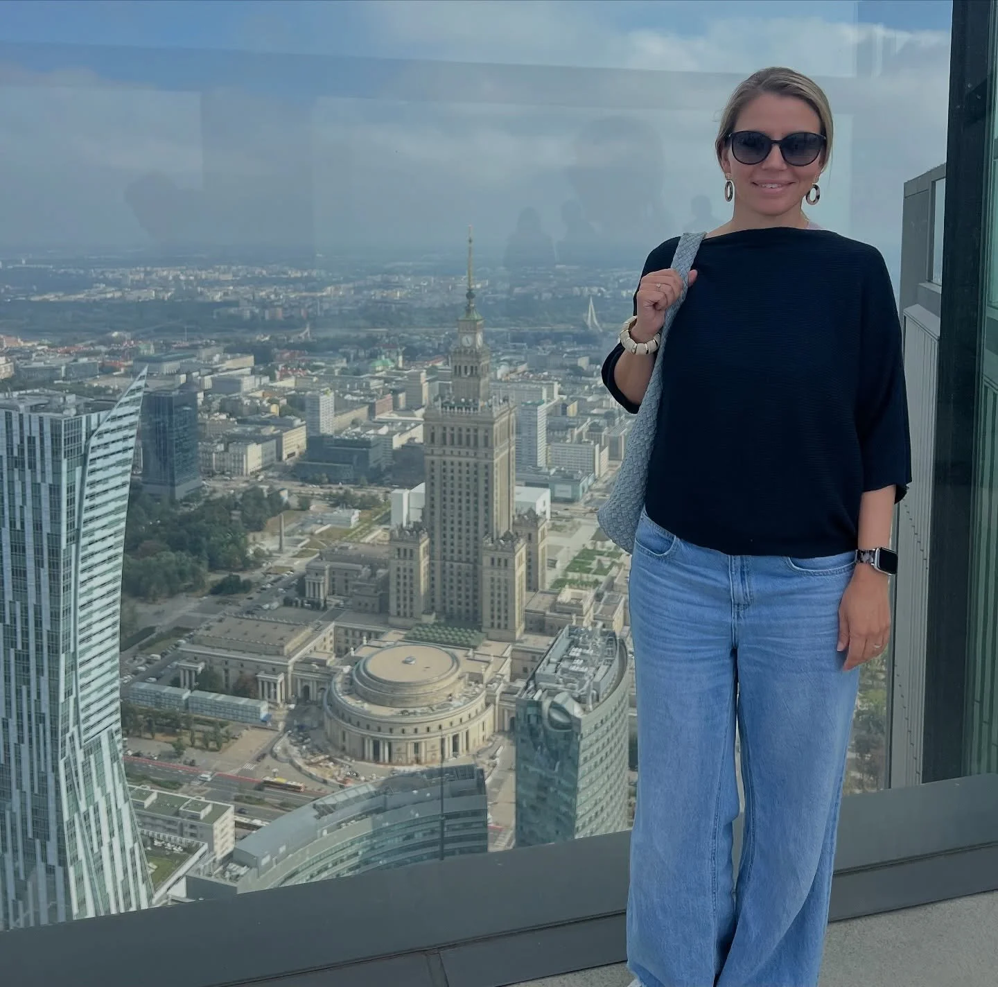 Alles, was du heute hast &ndash; und was du nicht hast &ndash; ist das Ergebnis deiner Entscheidungen. 

Das Problem mit &bdquo;mein Leben passiert mir&ldquo;: 

- du f&uuml;hlst dich machtlos 
- du bleibst in der Opferrolle 
- du gibst die Verantwor