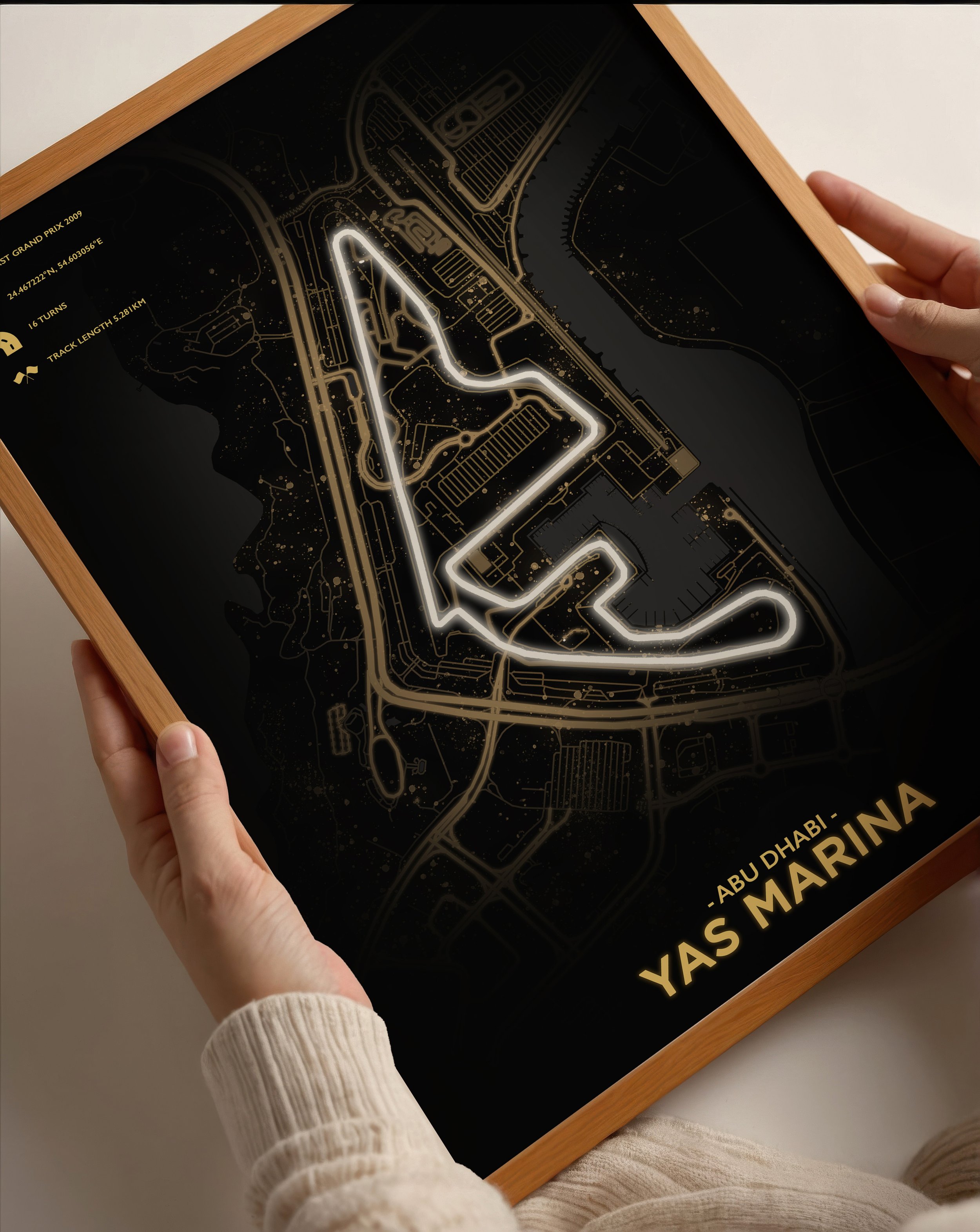 Yas Marina holding frame.jpg