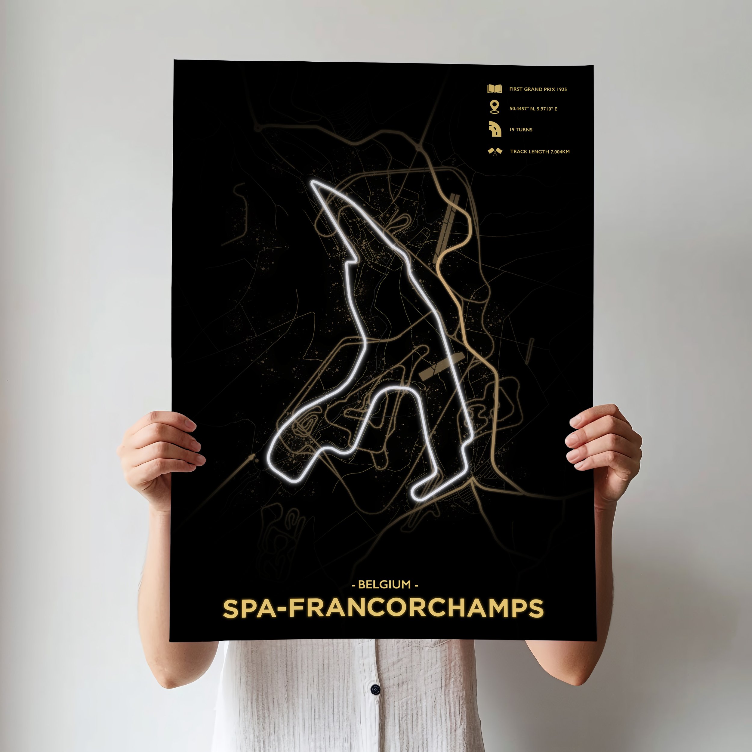 SPA-FRANCORCHAMP Circuit holding print.jpg