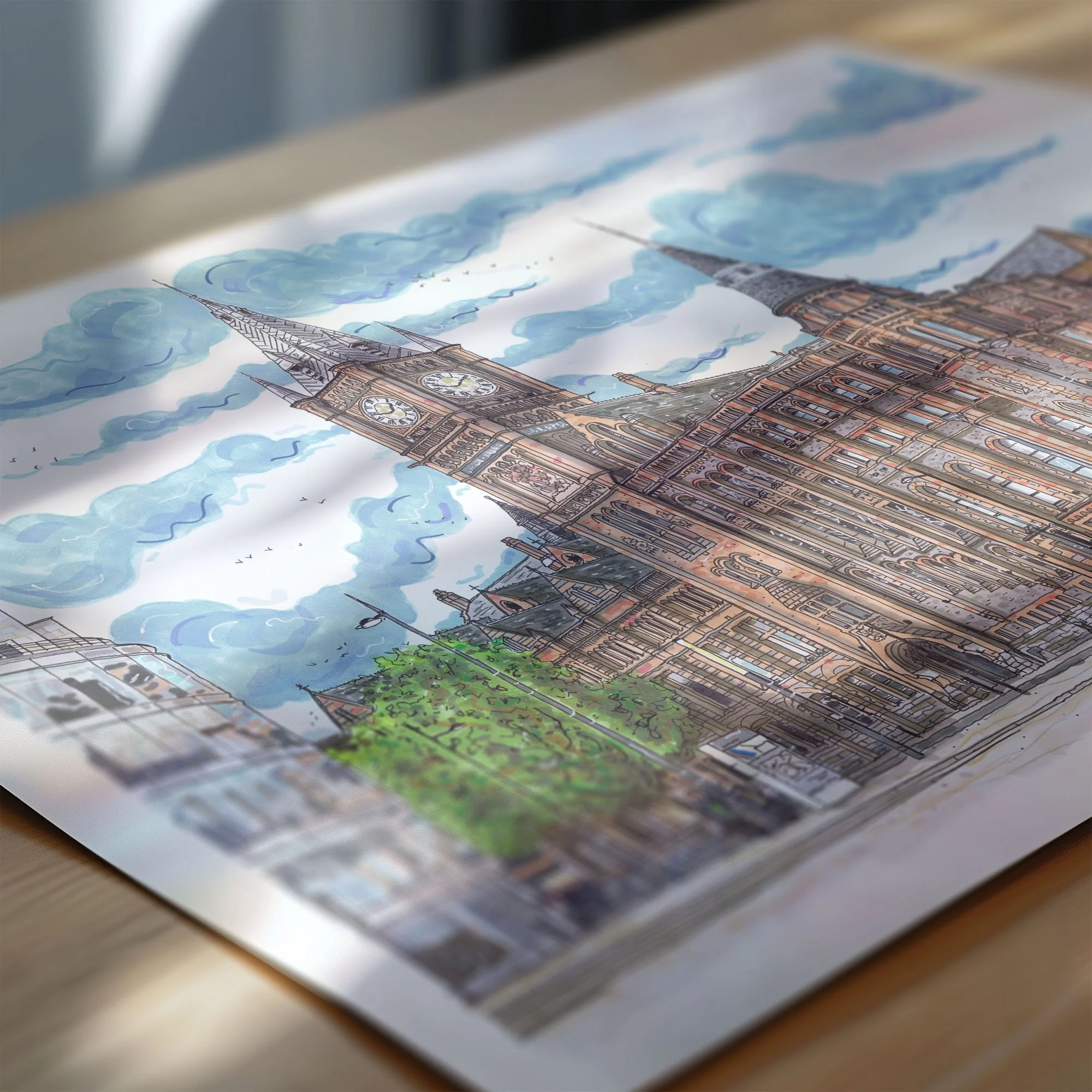 Close Up Uni of Liverpool.jpg