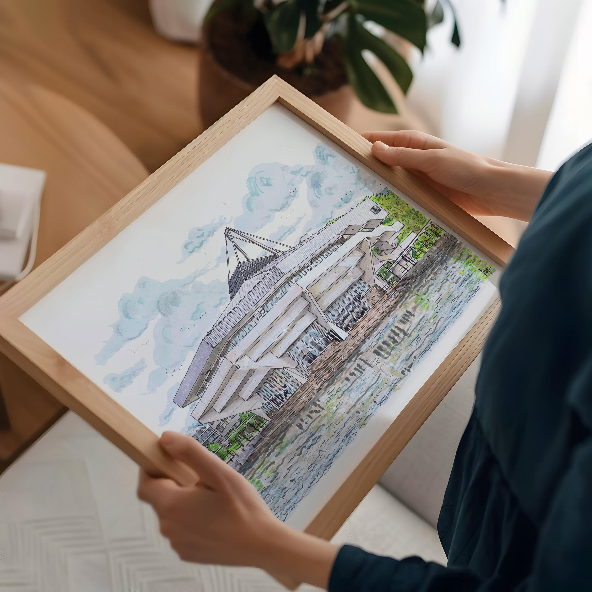 York Uni in frame holding.jpg