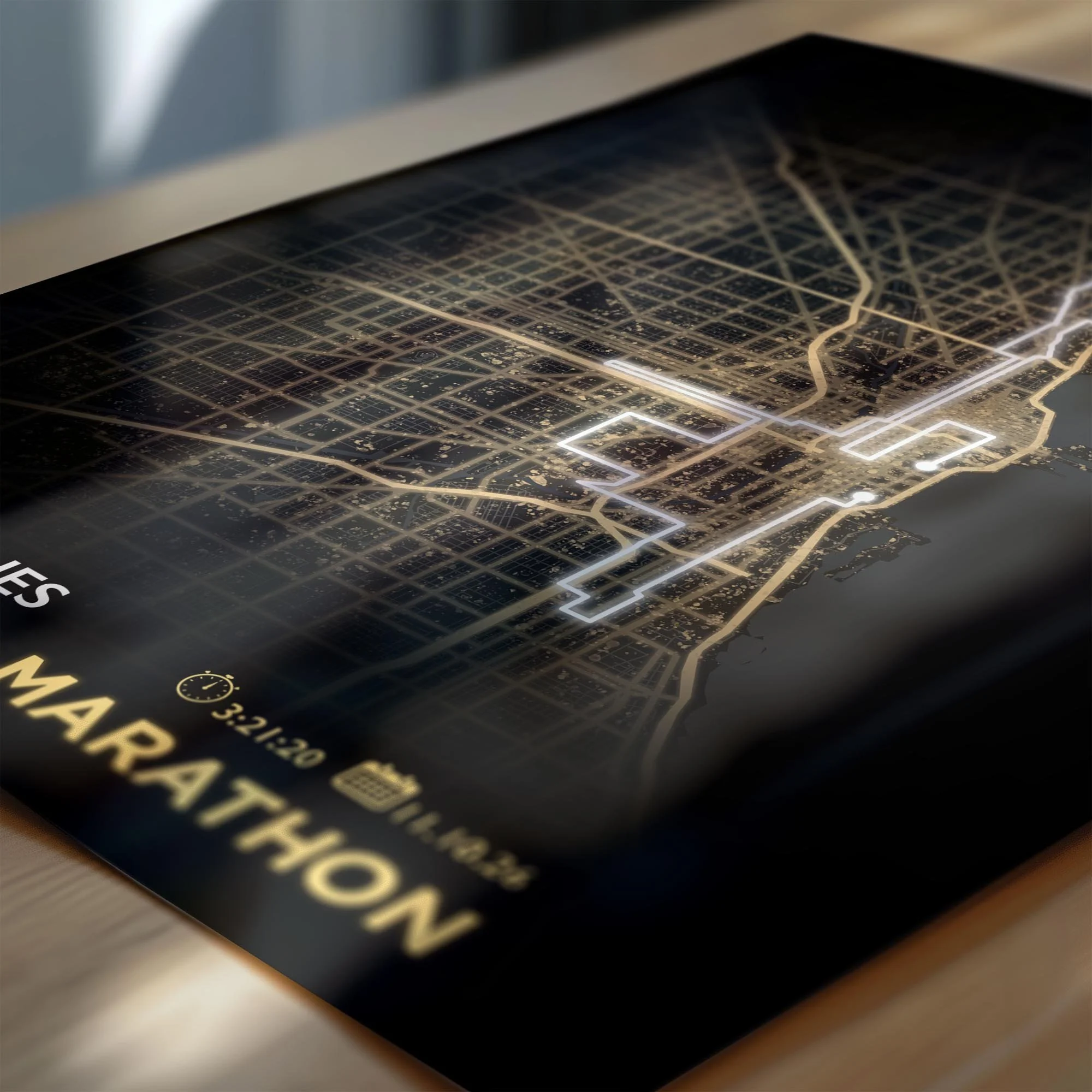 Chicago marathon Print close up.jpg