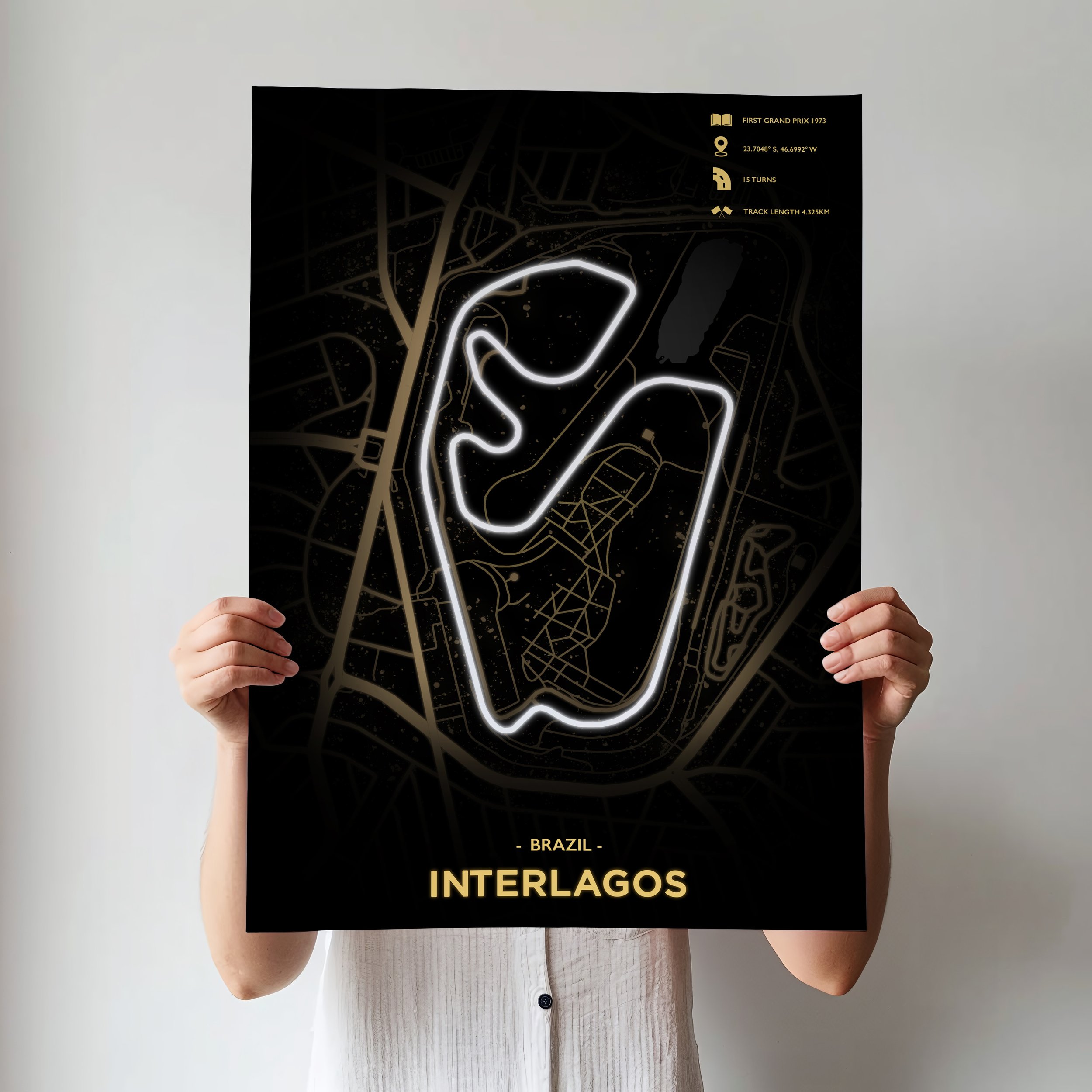 INTERLAGOS holding print.jpg