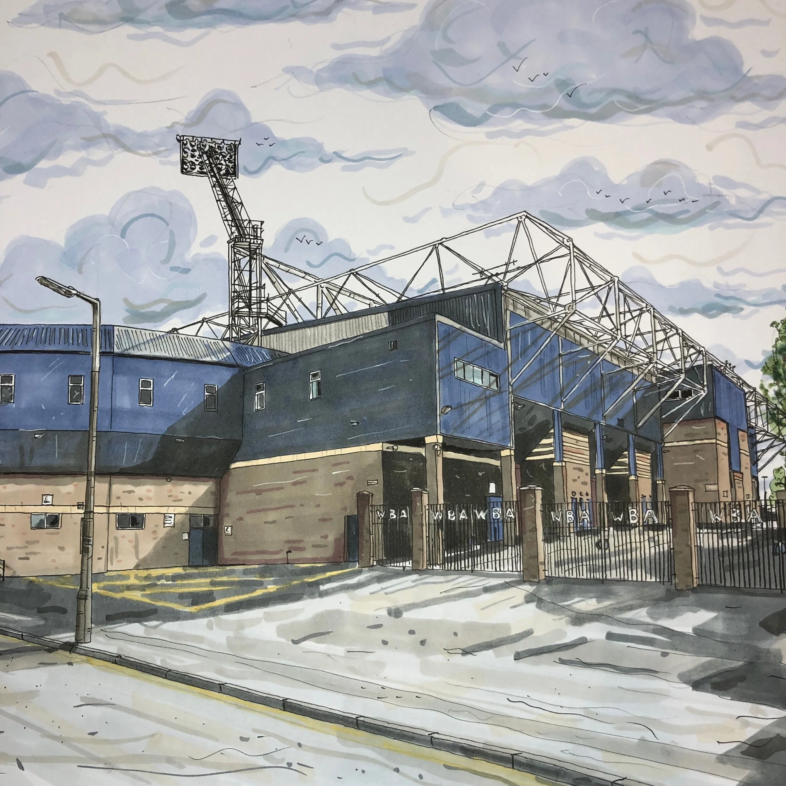west brom 4.jpg