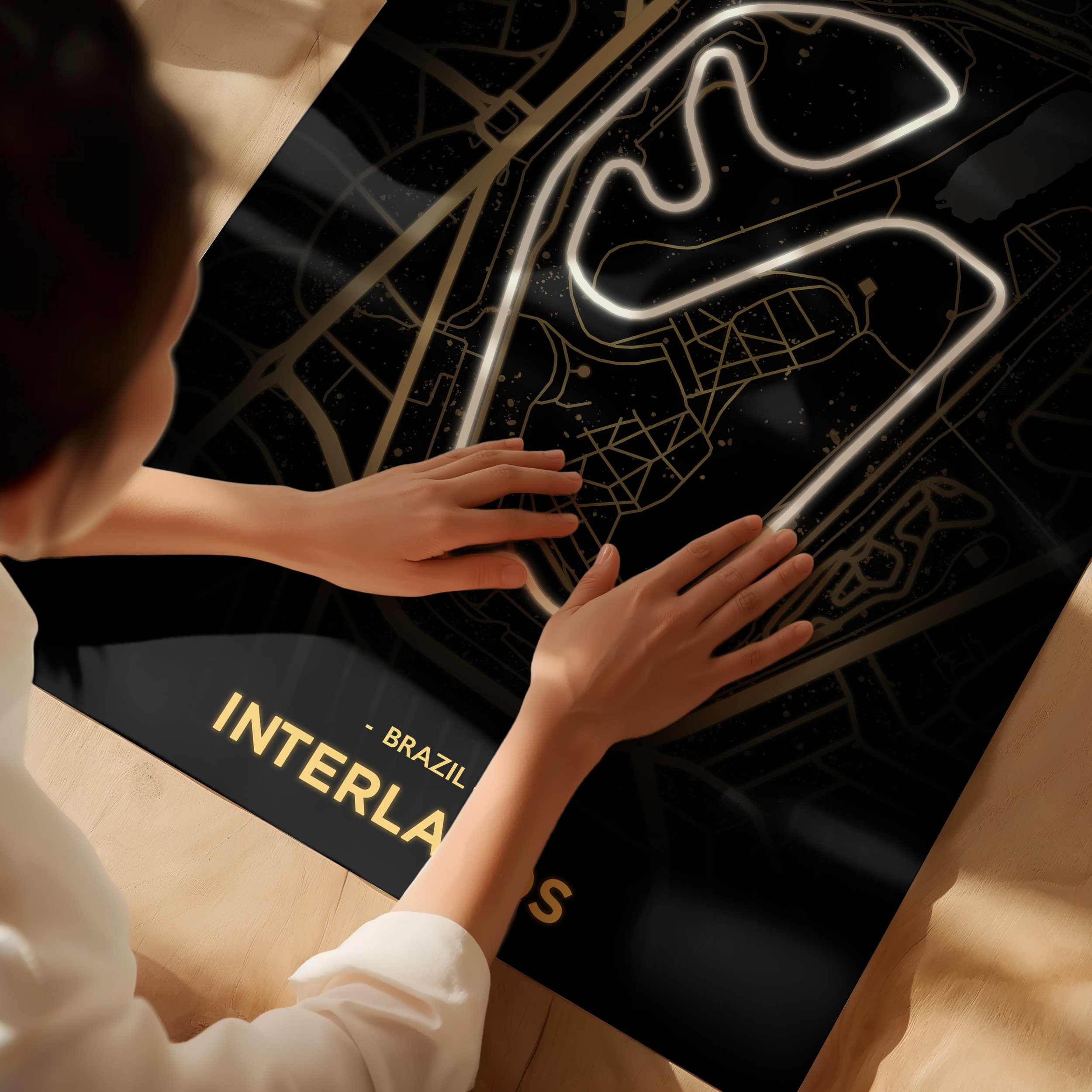 INTERLAGOS person with print.jpg