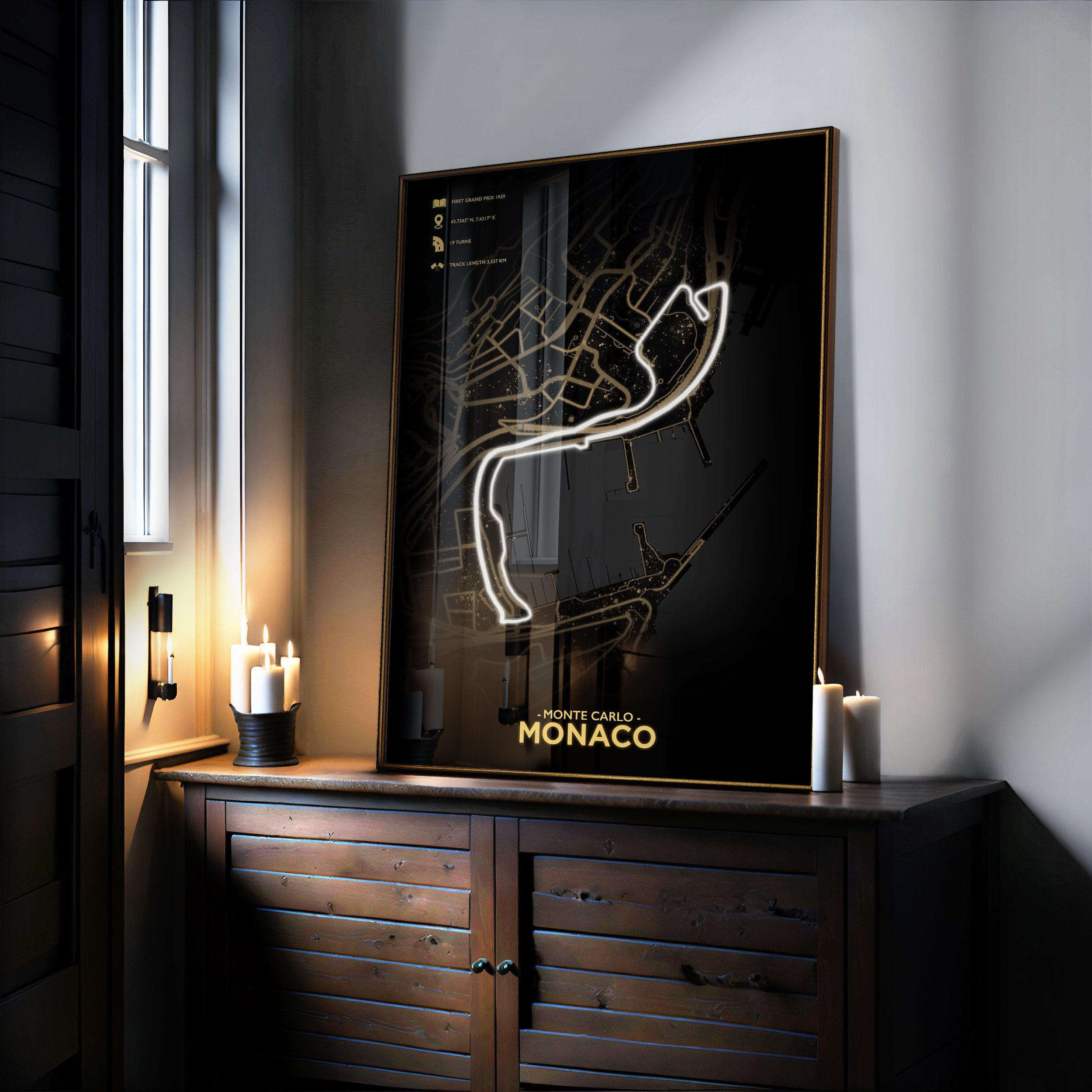 Monaco Frame in setting room.jpg