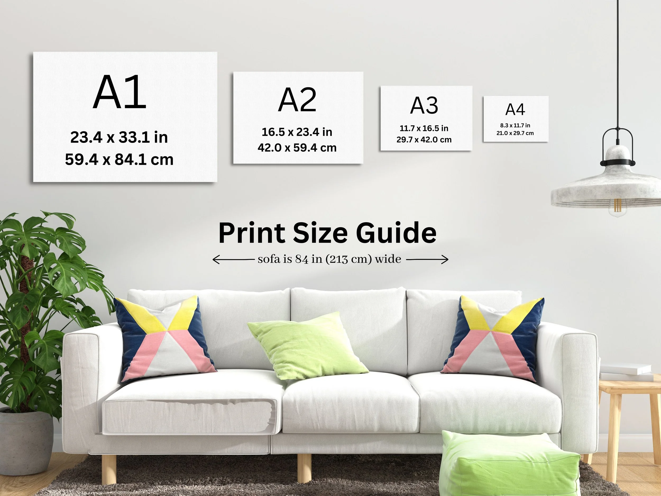 size guide2.jpg