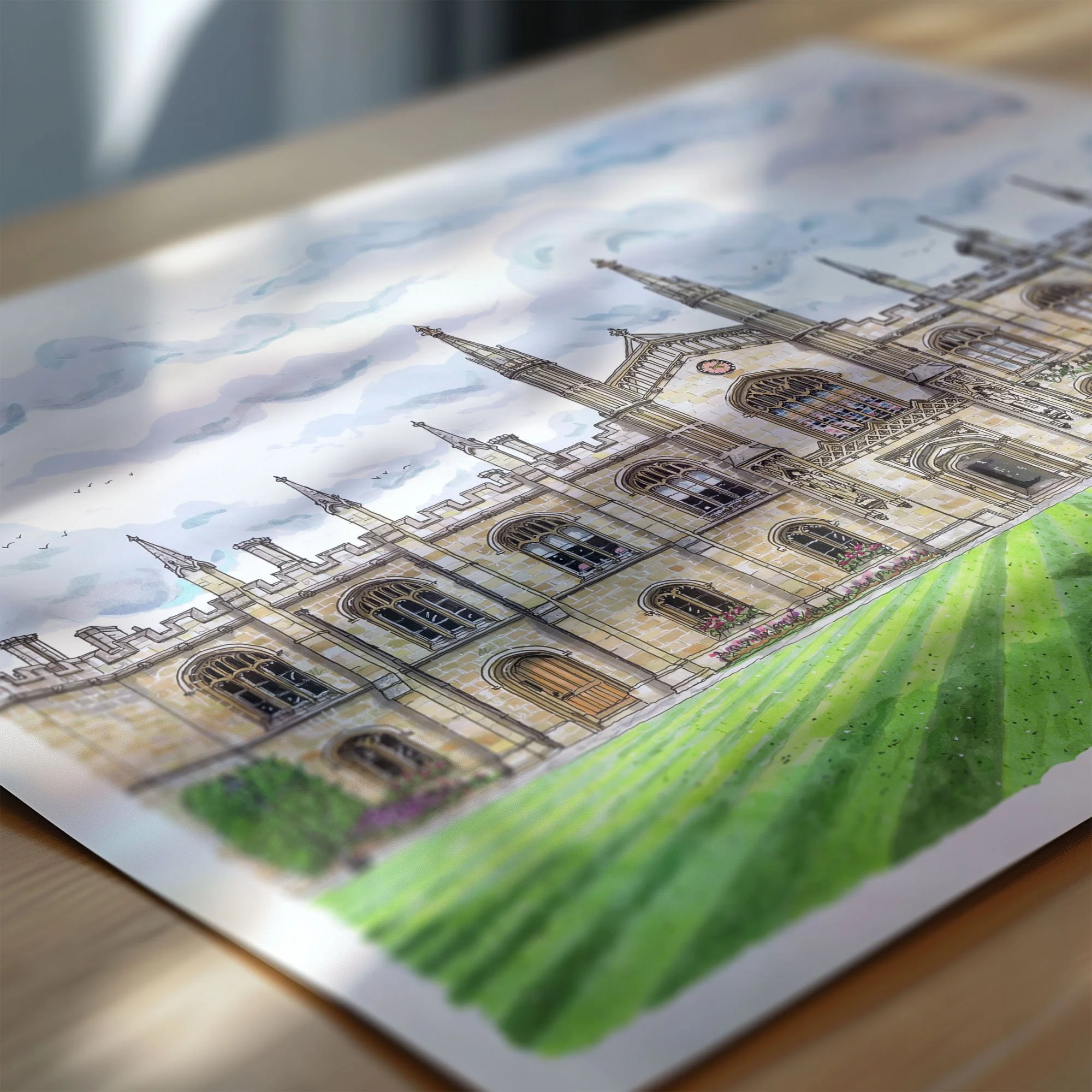 Cambridge uni close up.jpg