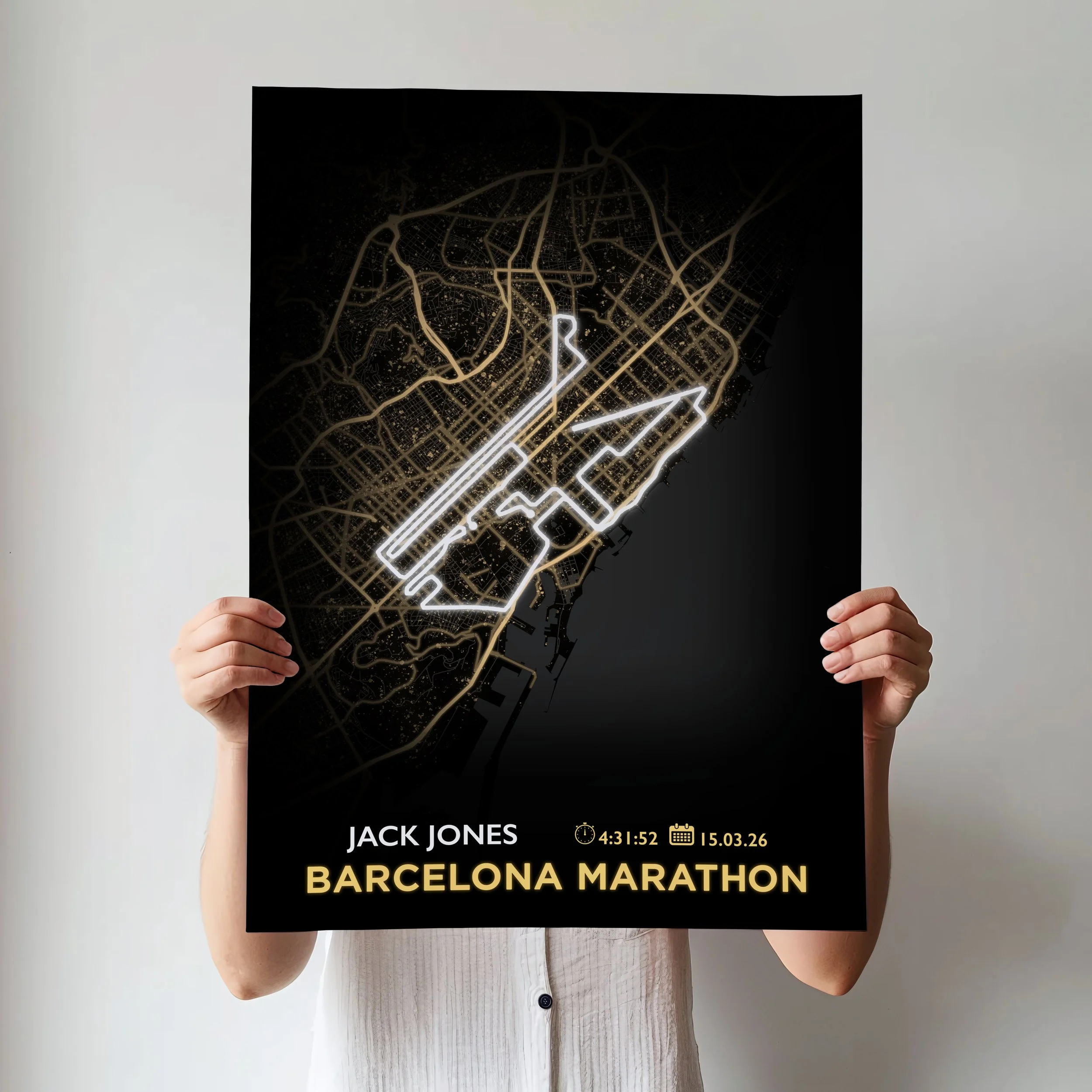 barcelona print holding.jpg