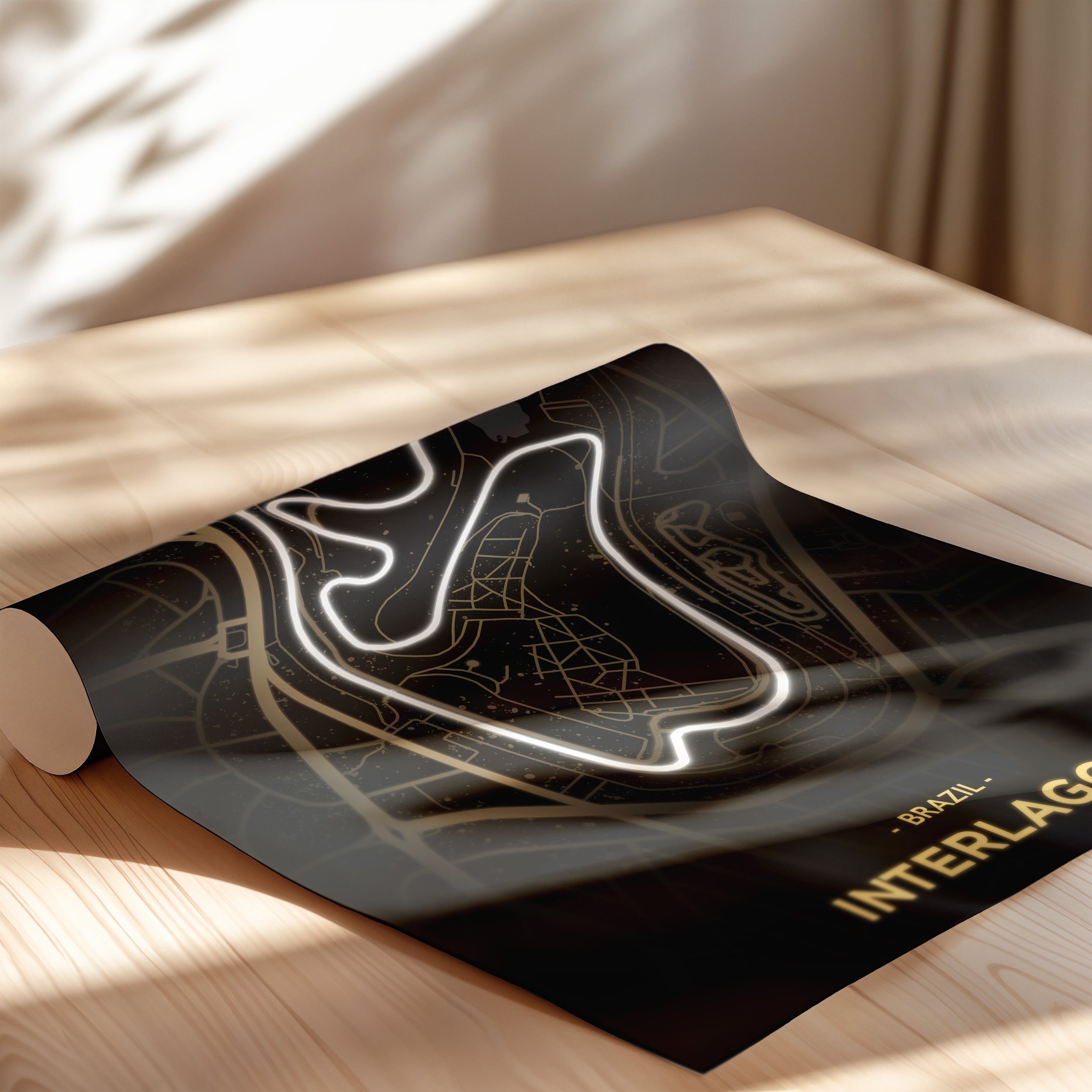 INTERLAGOS rolled print.jpg