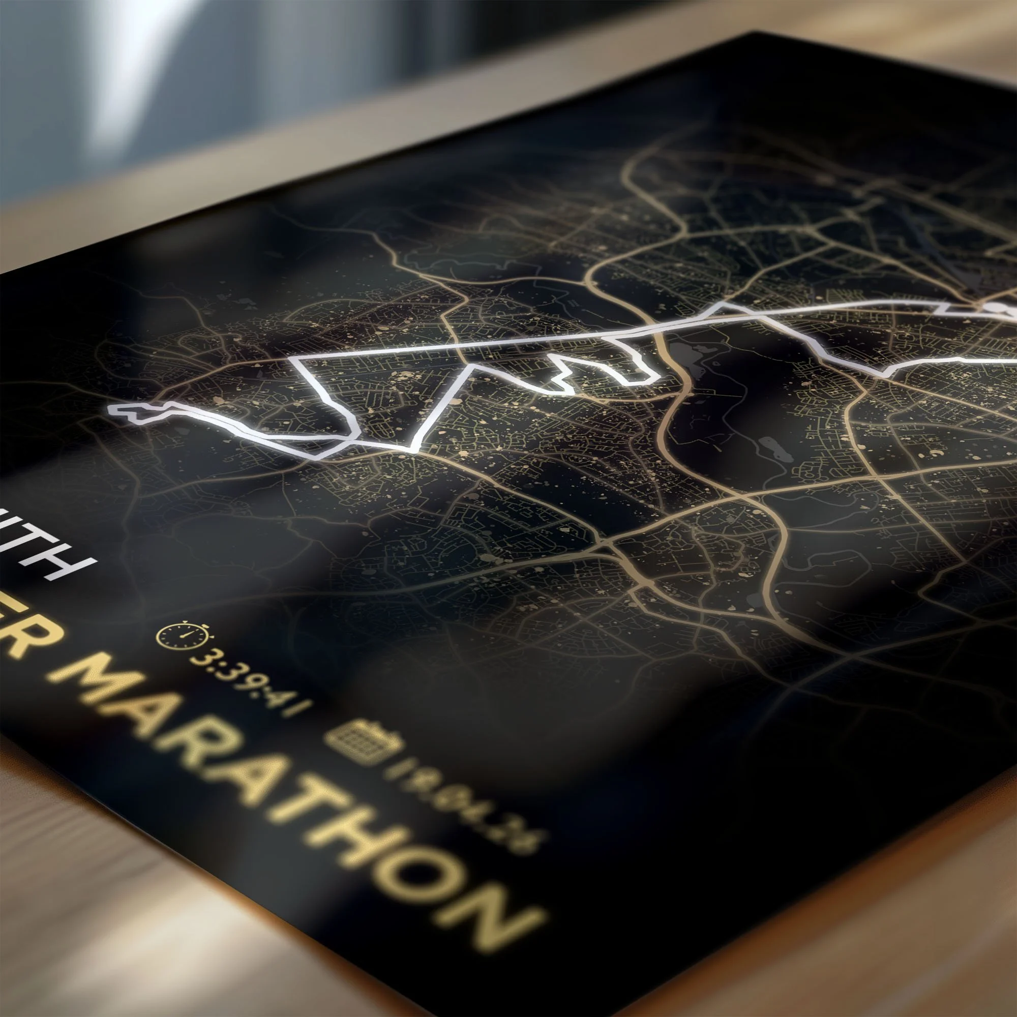 manchester marathon close up.jpg