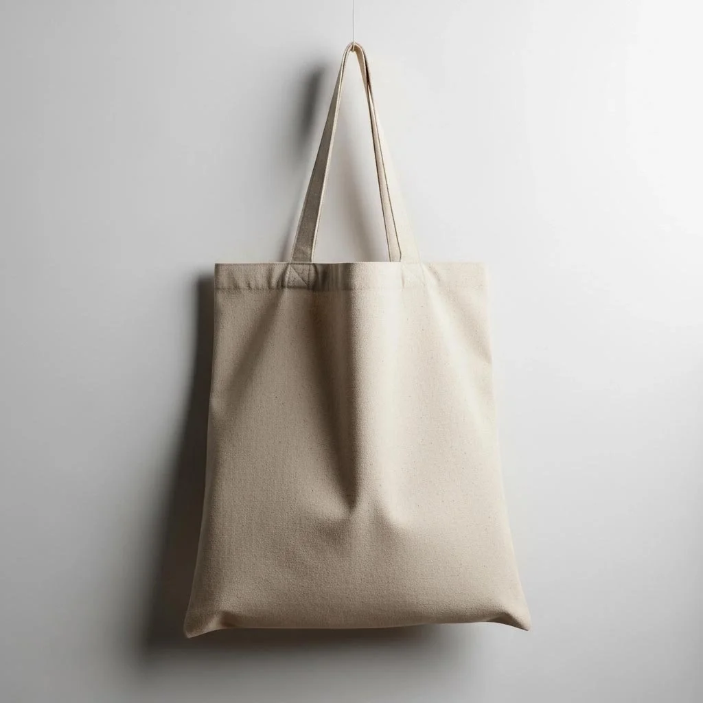 blank side of tote bag.jpg