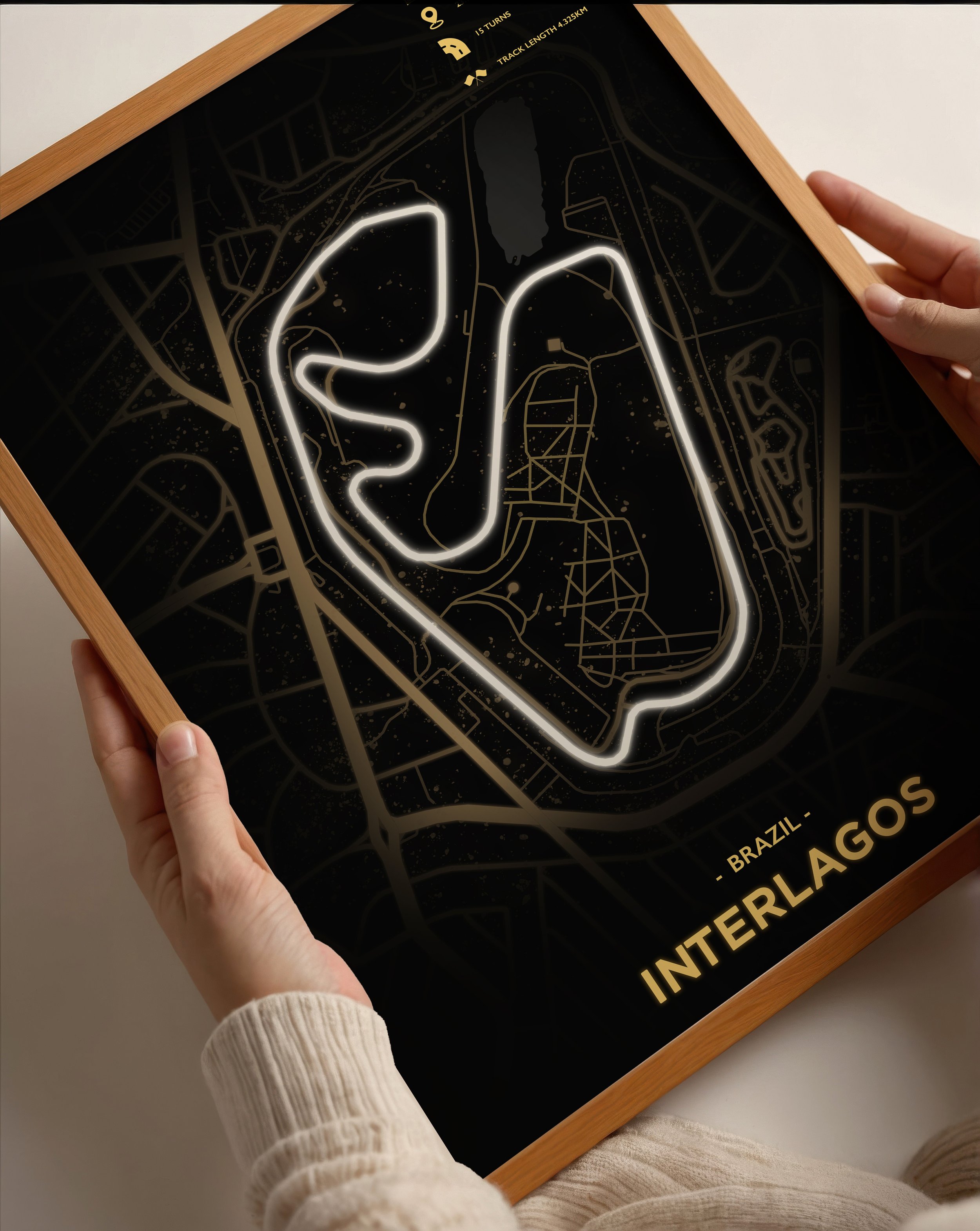 INTERLAGOS holding frame.jpg