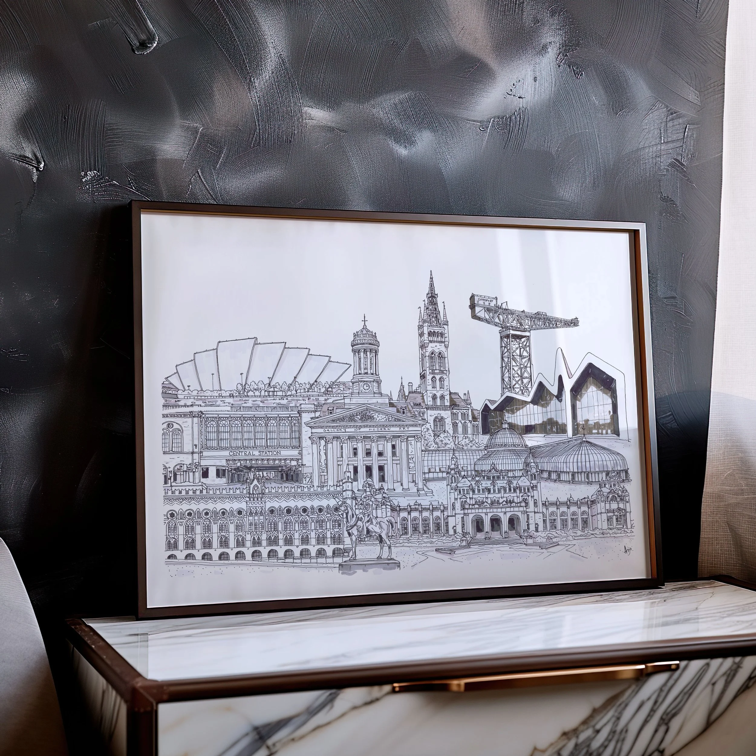 Glasgow collage in setting.jpg