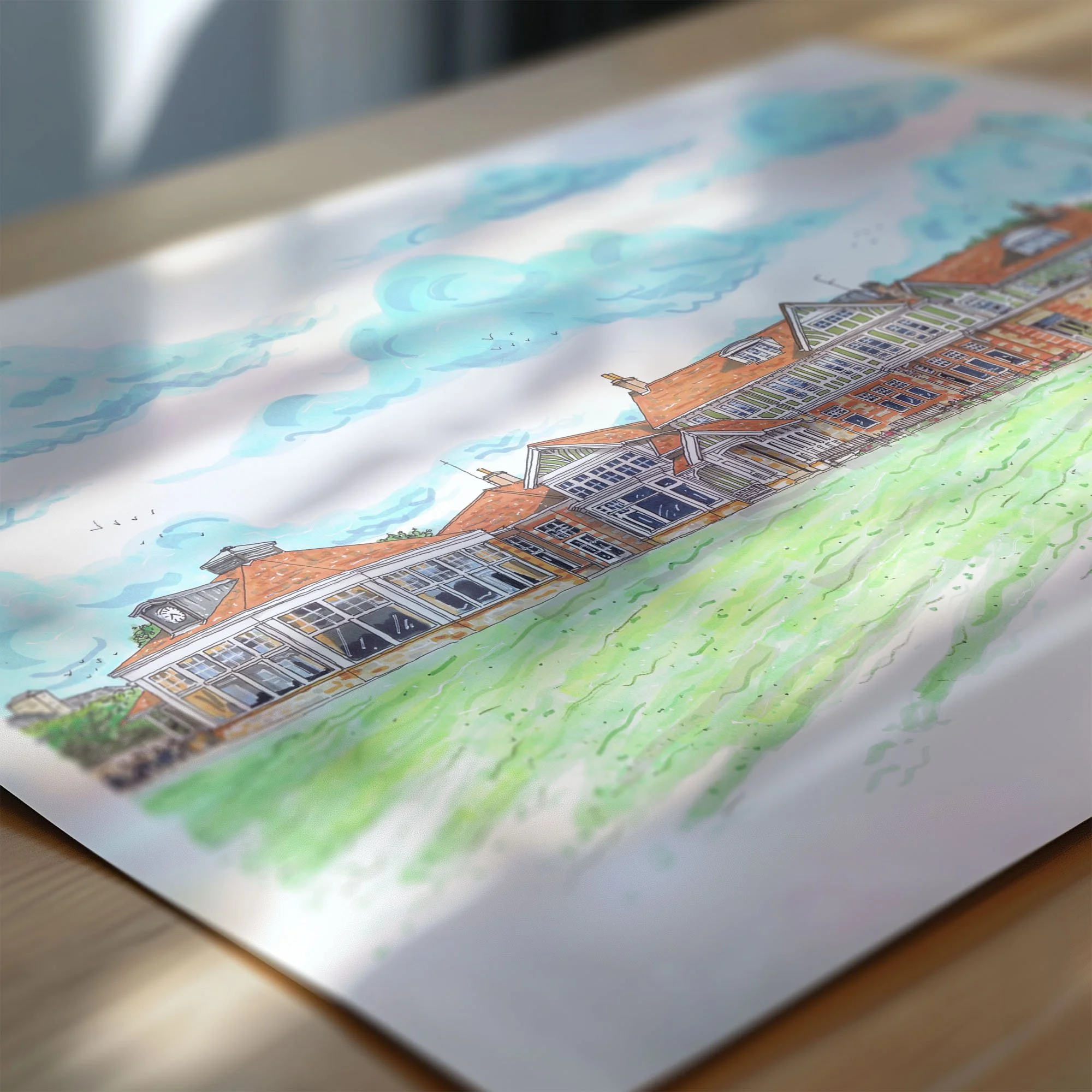 Muirfield close up.jpg