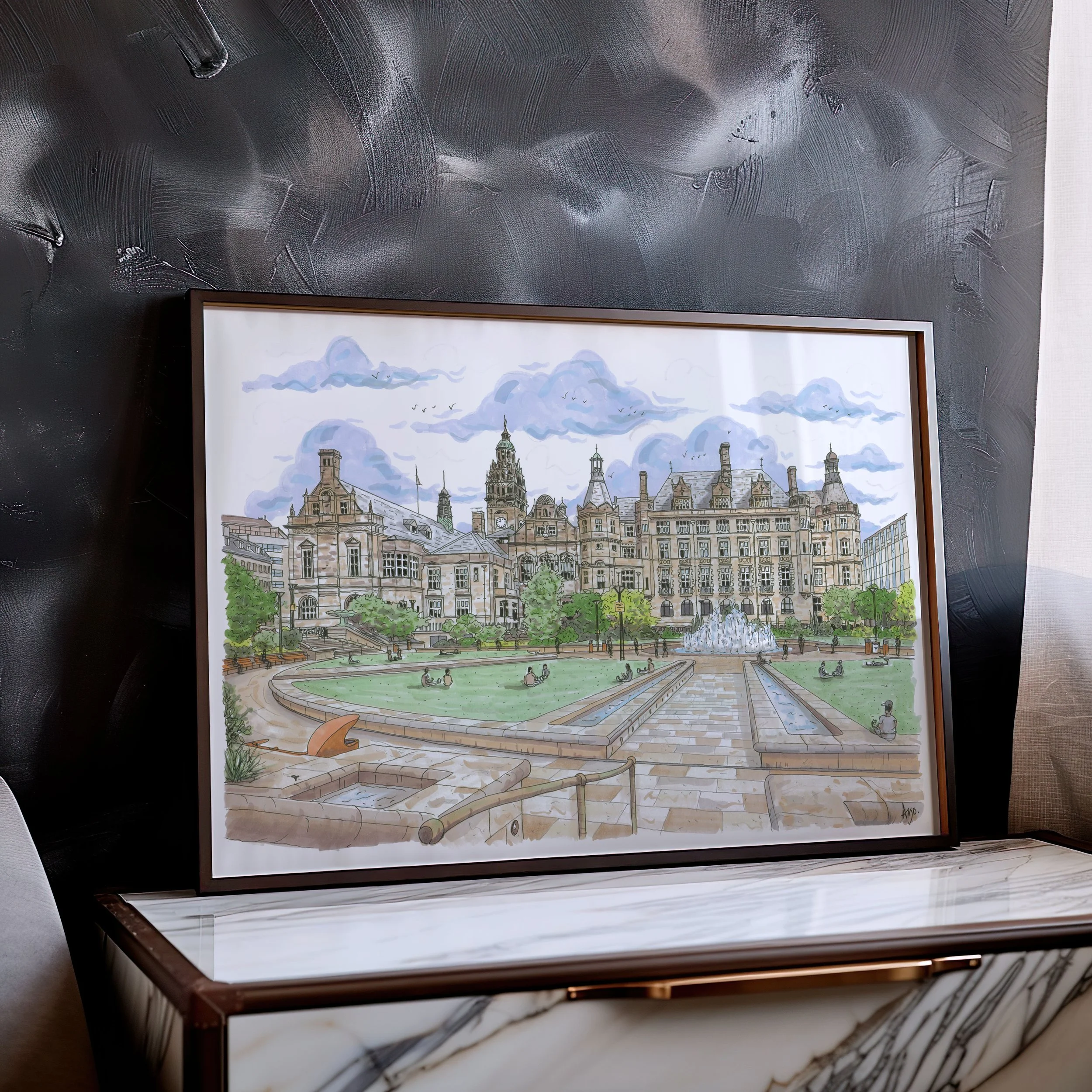 Toen hall and peace gardens frame.jpg