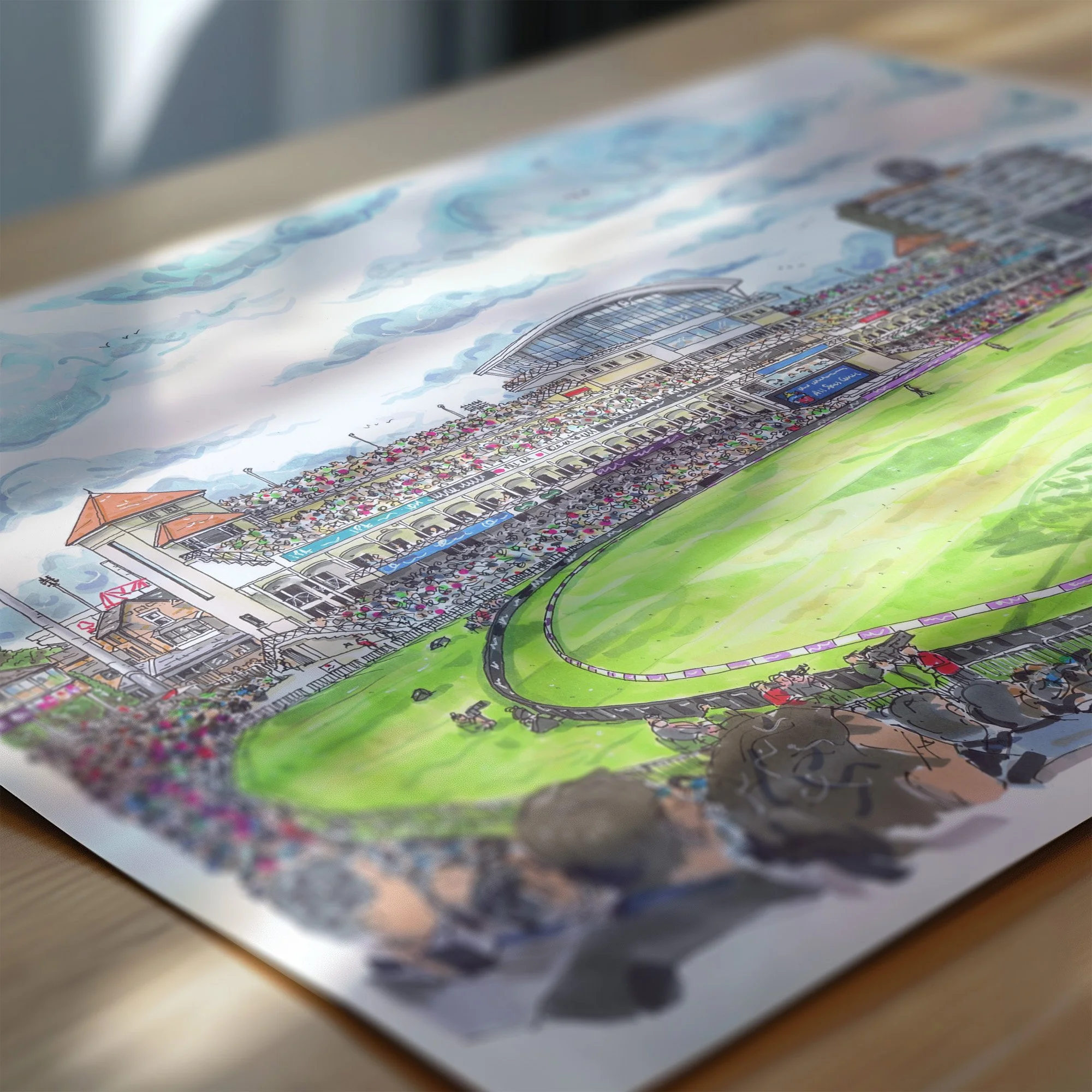 Trent Bridge close up.jpg