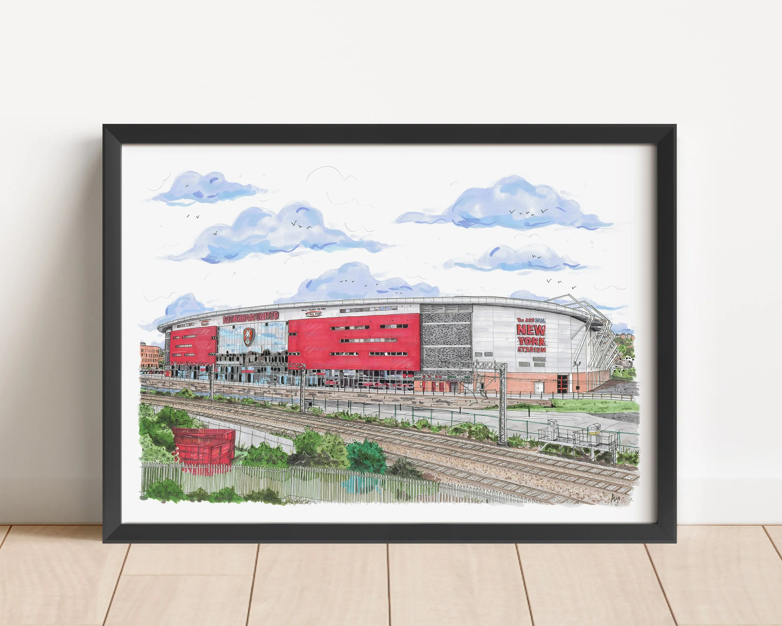 Rotherham Black frame.jpg