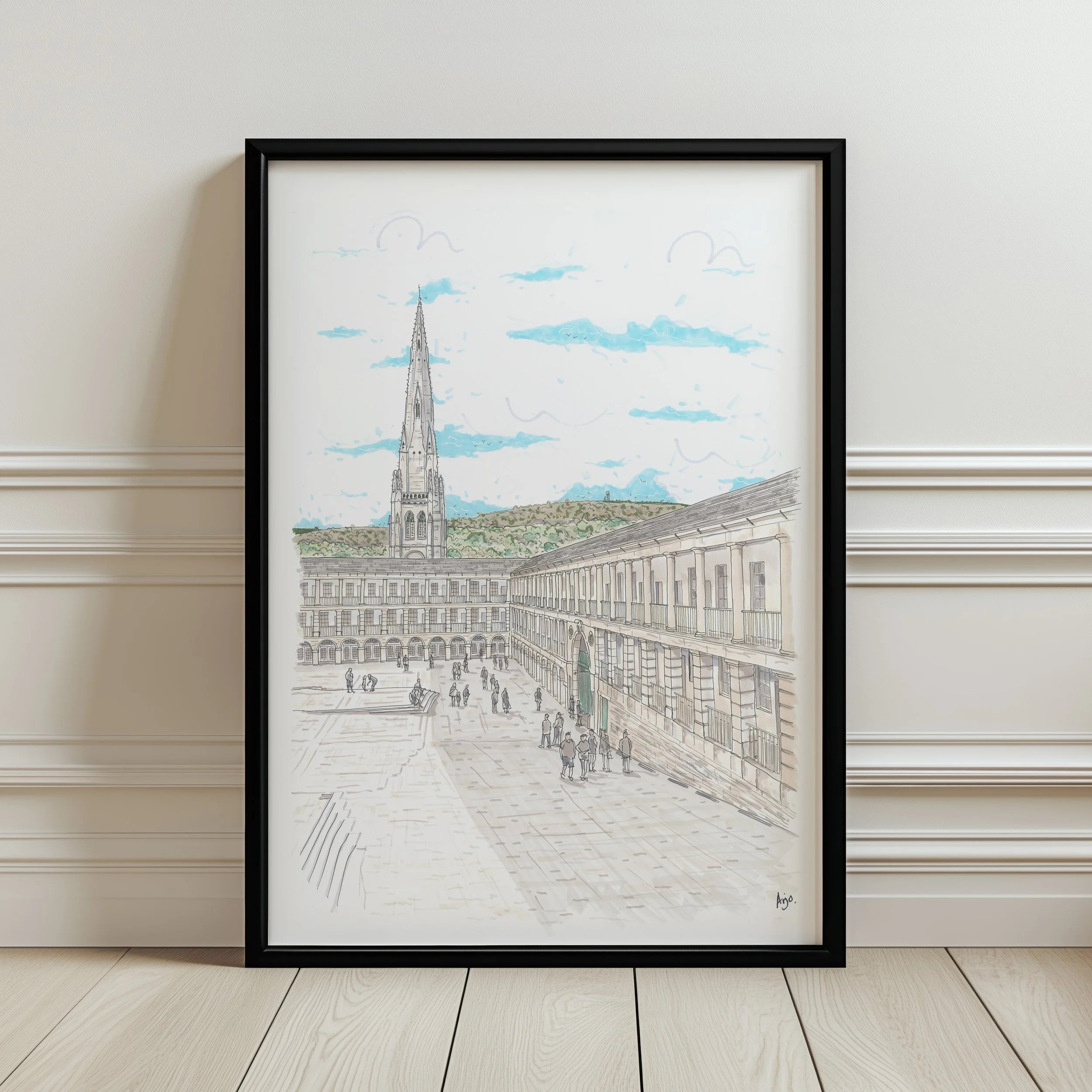 Piece hall Black frame.jpg