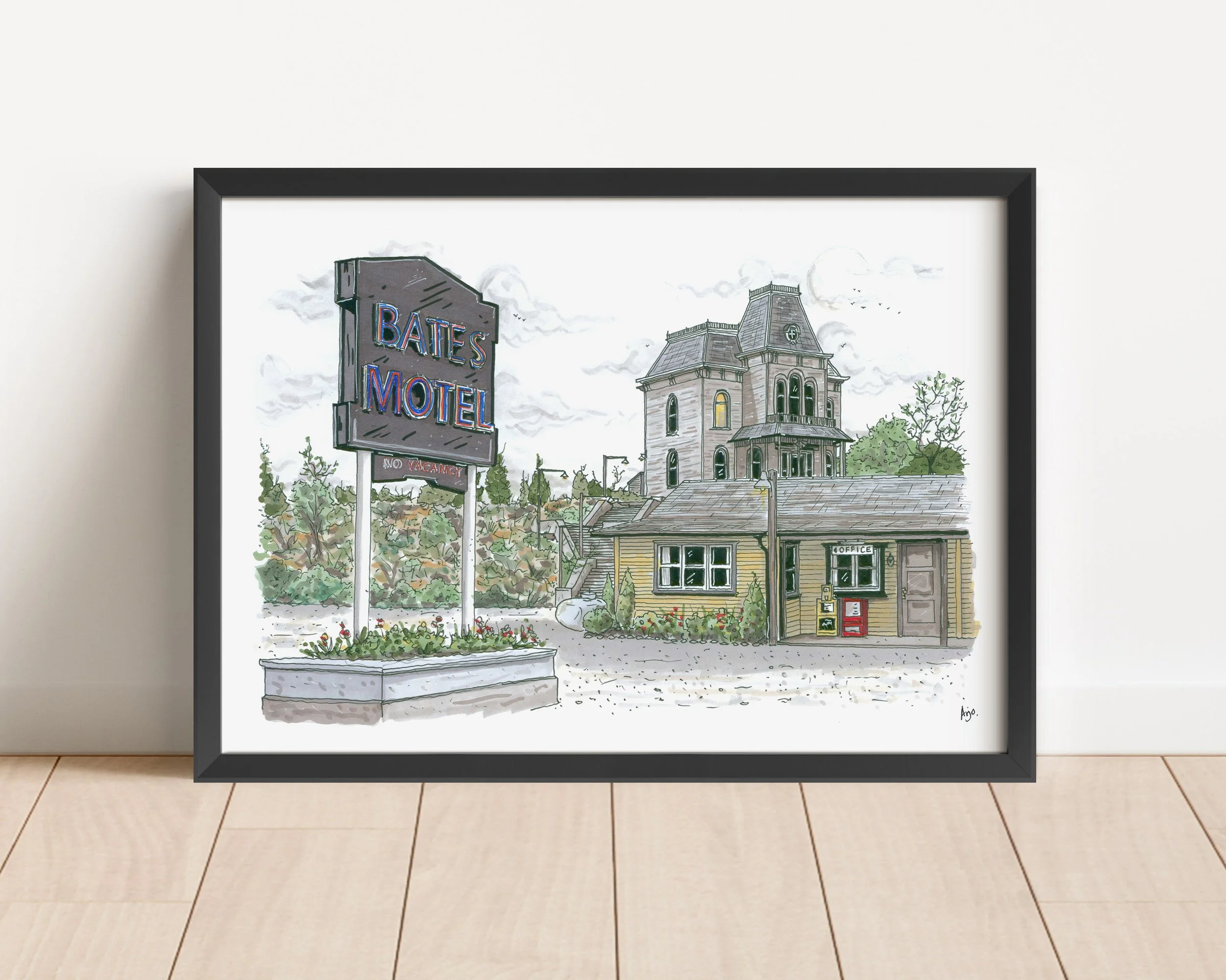 Bates Motel Black frame.jpg
