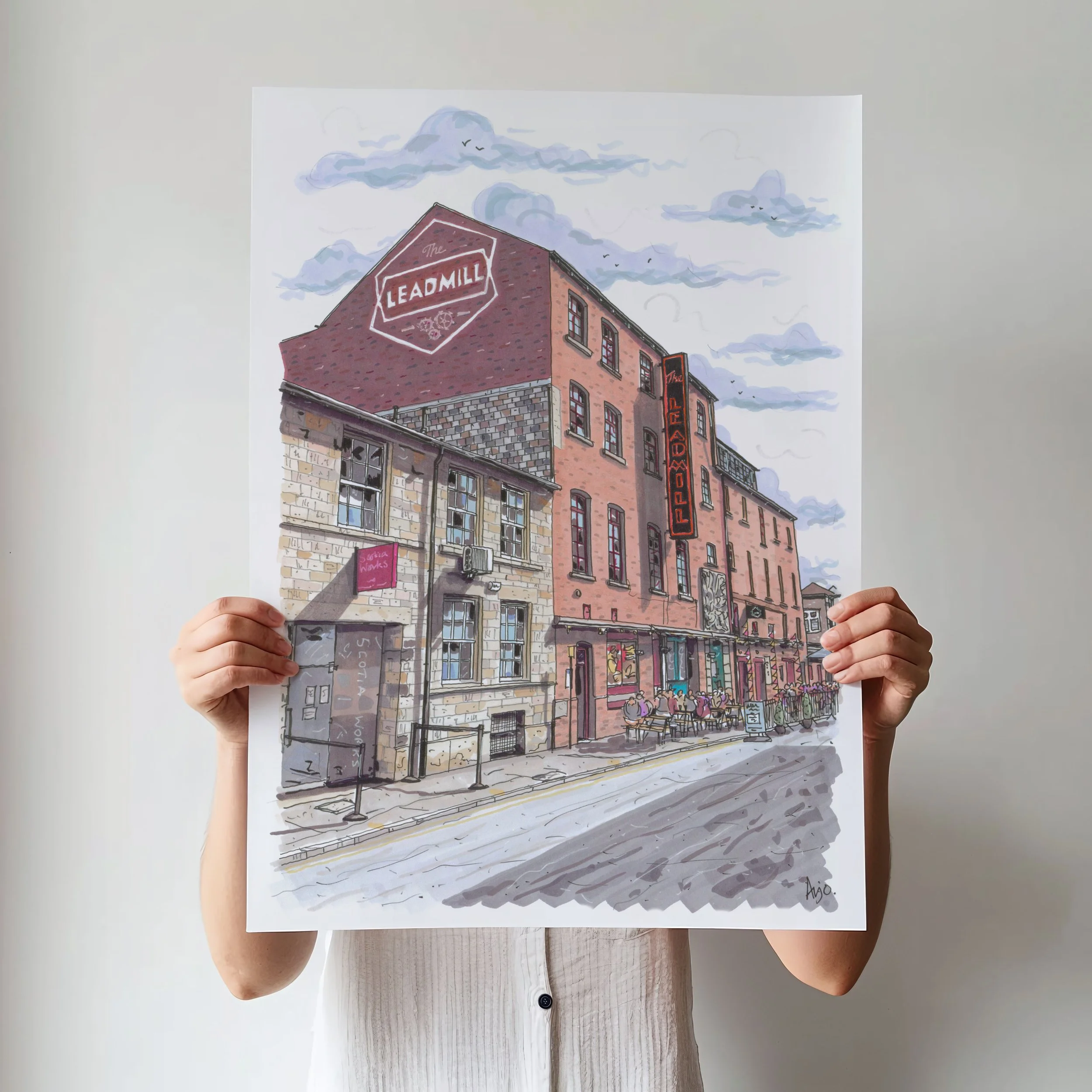 Leadmill print holding.jpg