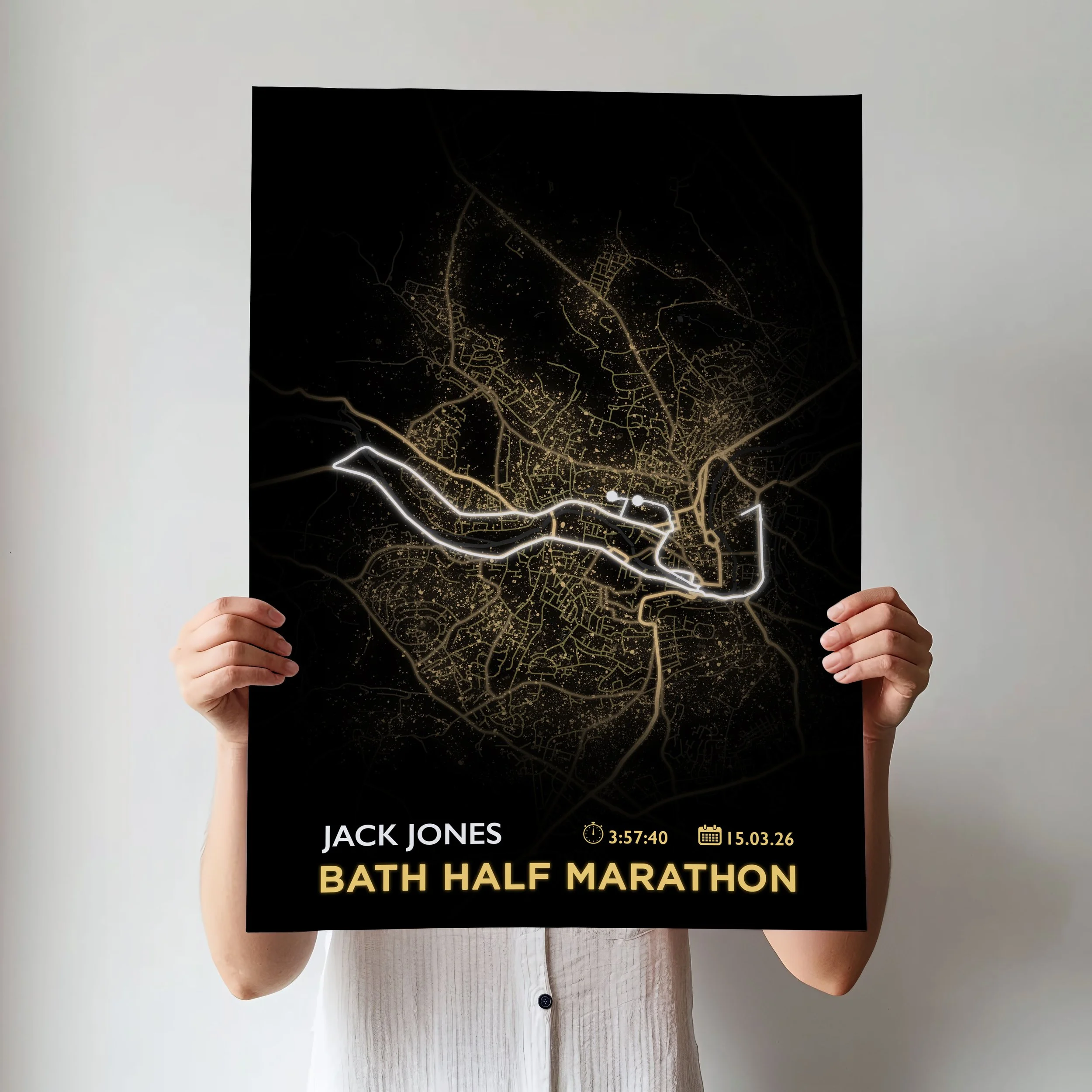 Bath half marathon holding print.jpg