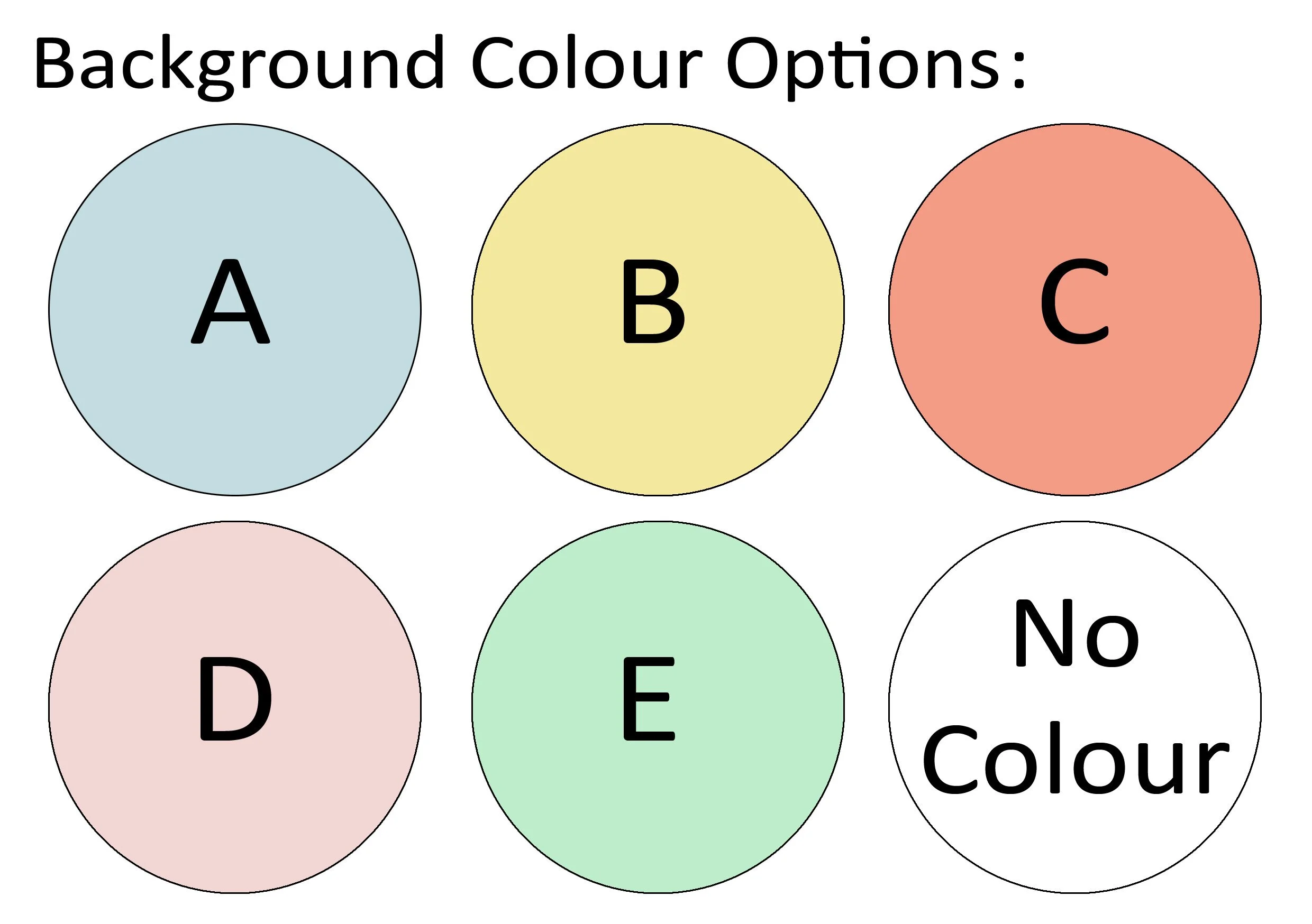 Collage+colour+options.jpg