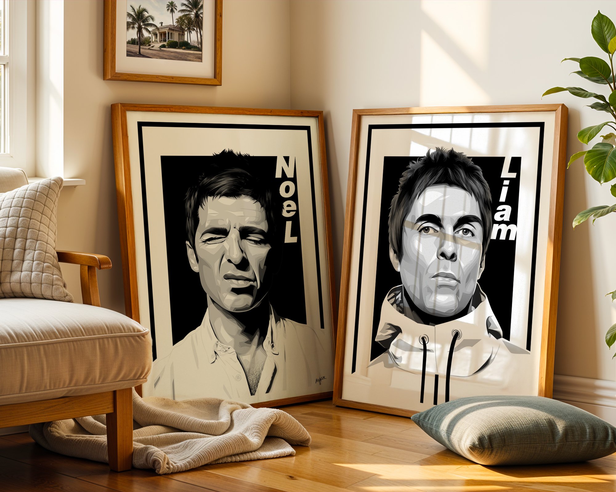 liam and noel togehter in setting.jpg