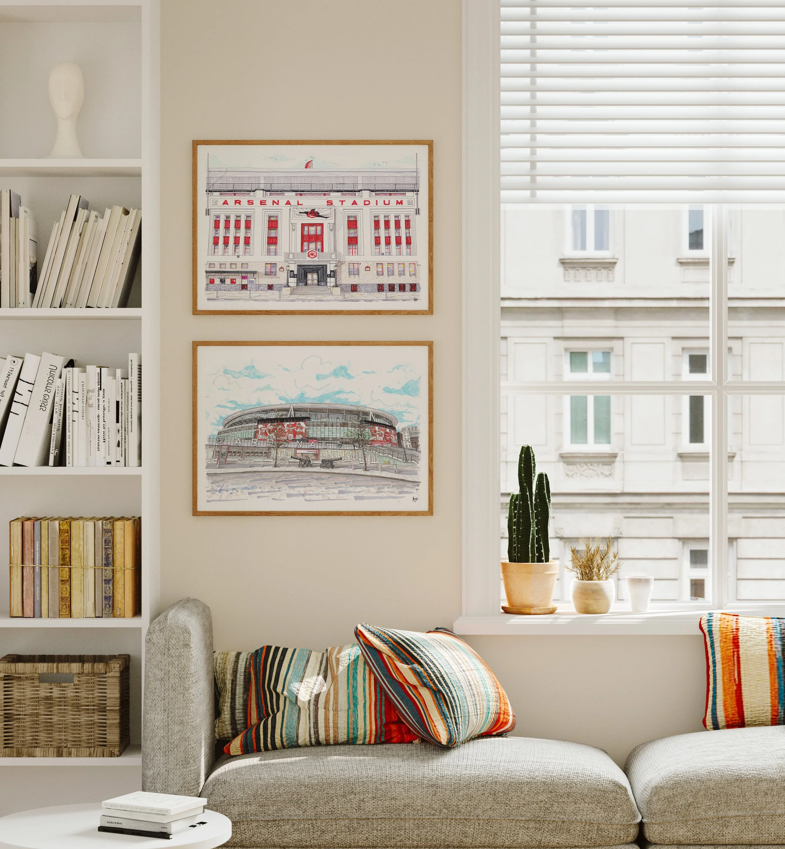 Emirates and Highbury set in setting .jpg
