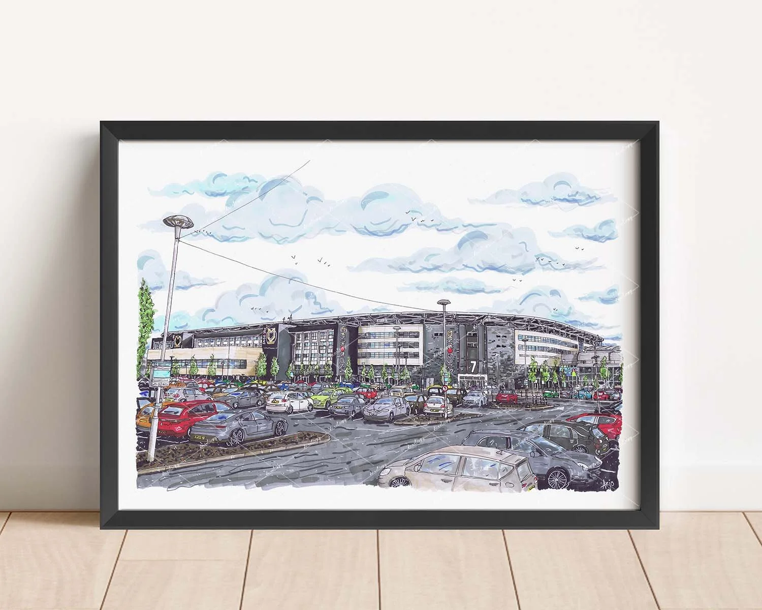 Mk Dons Black frame.jpg