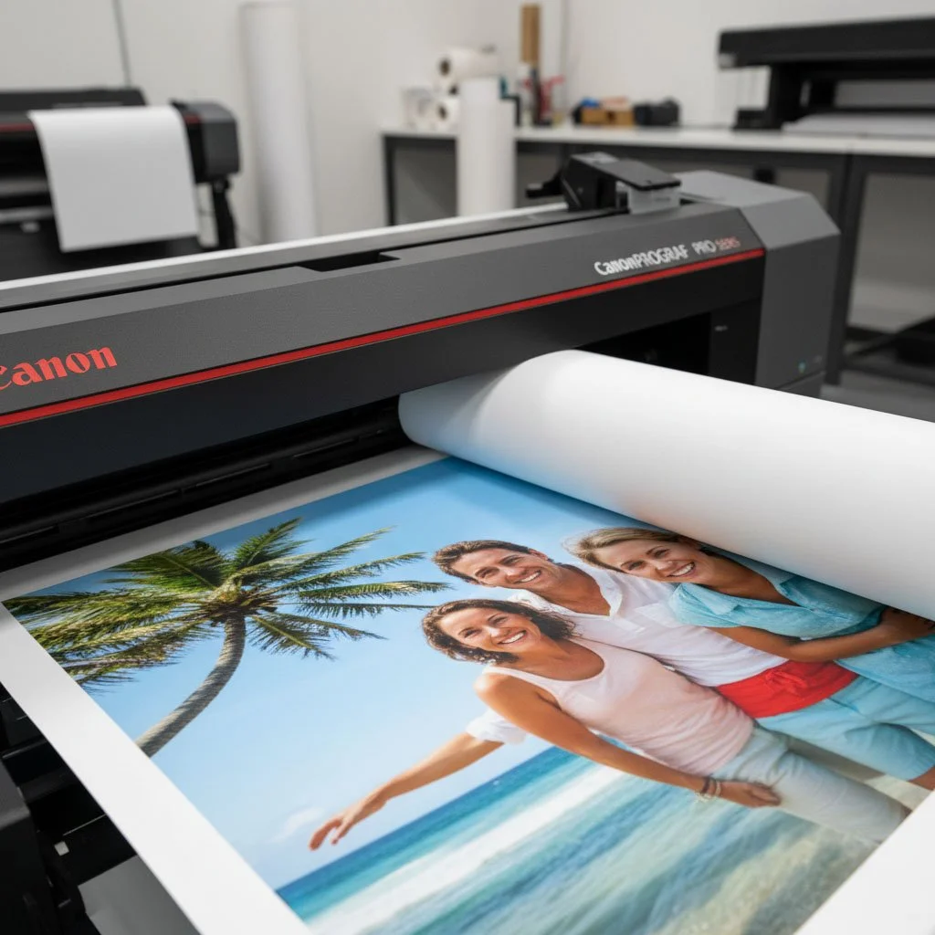 Image of print in printer.jpg