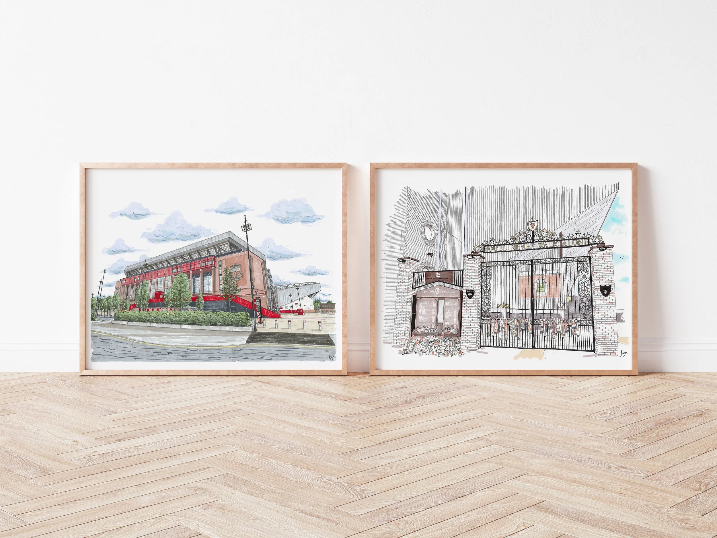 Set of 2 Anfield and Shankly.jpg