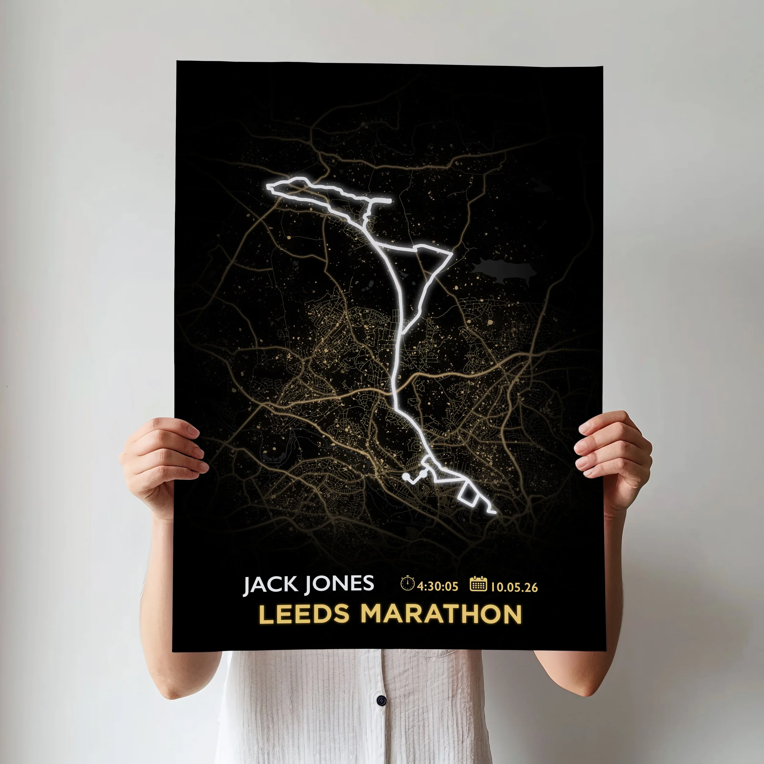 Leeds mara holding print 2026.jpg