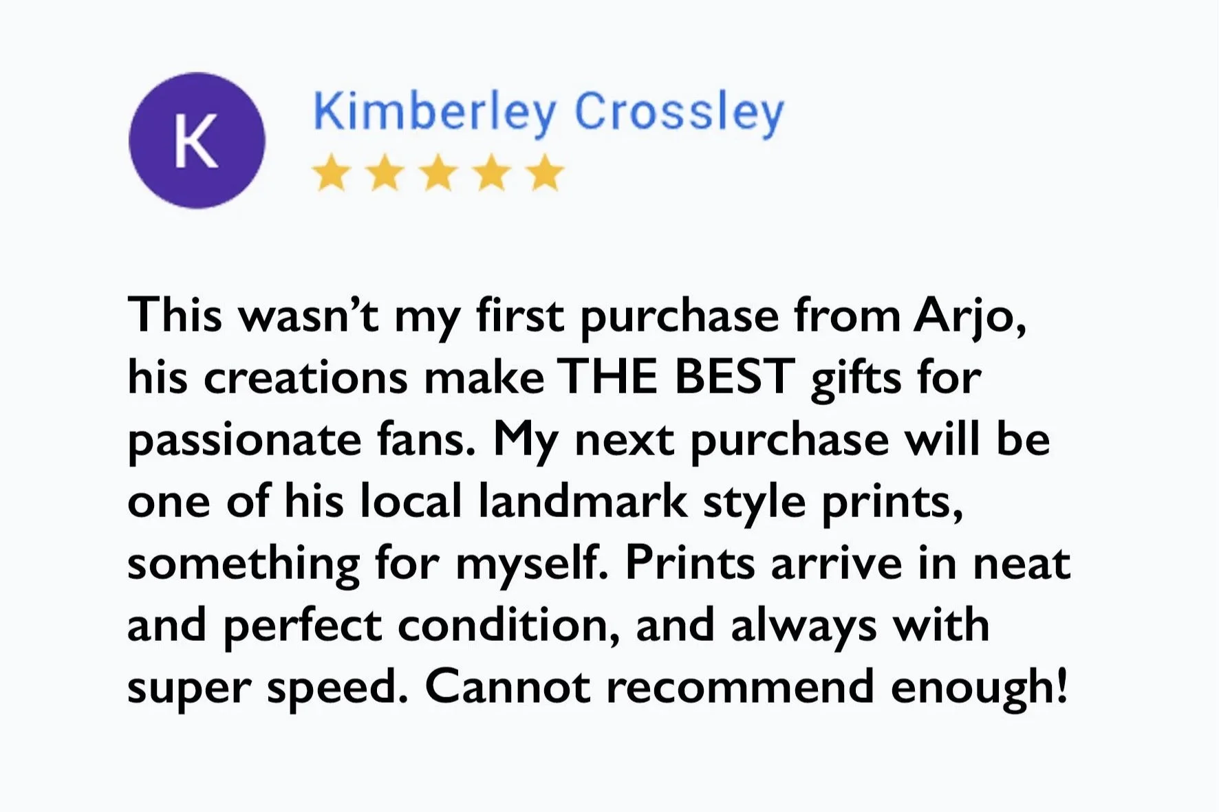 google review 1.jpg