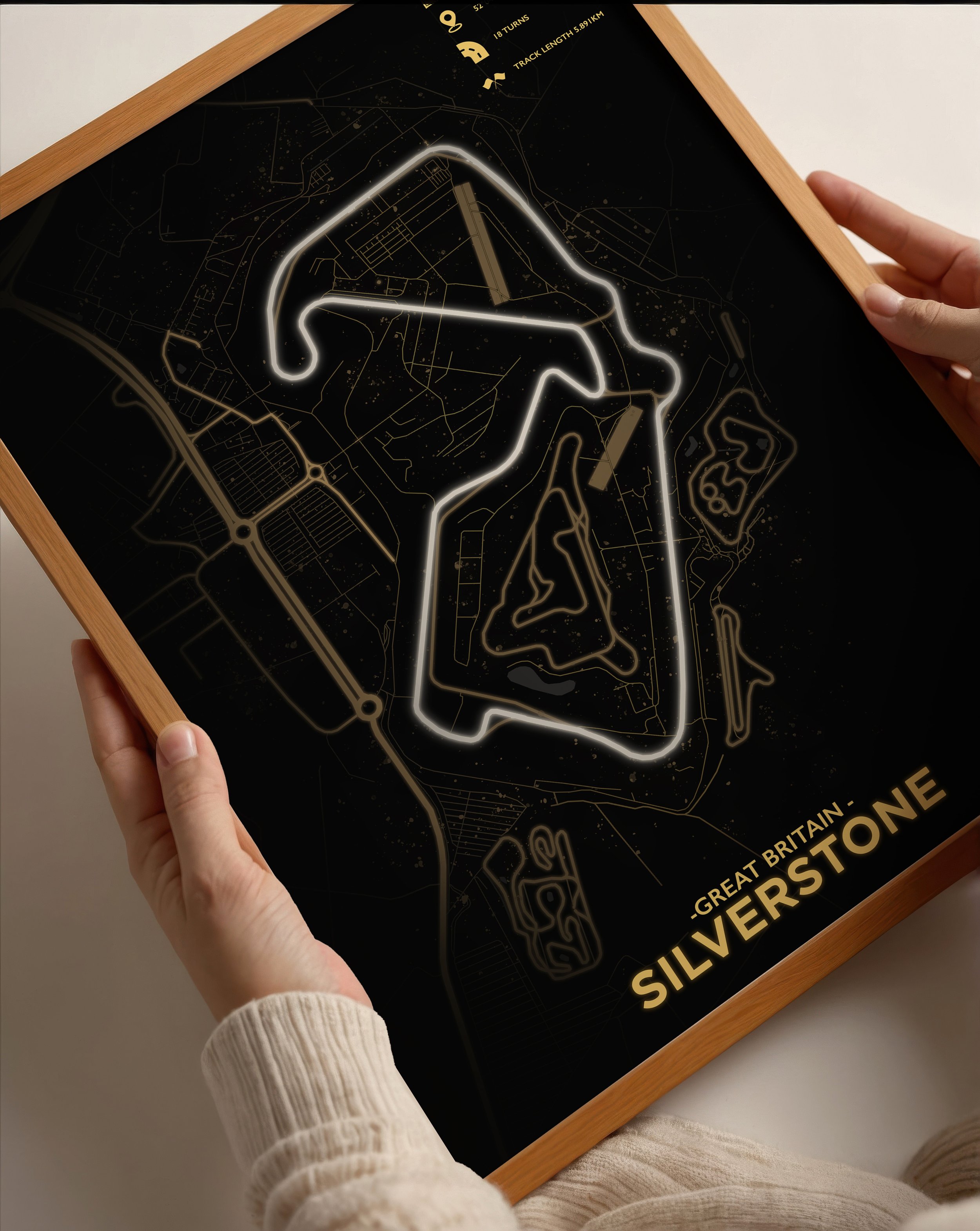 Silverstone circuit holding frame.jpg