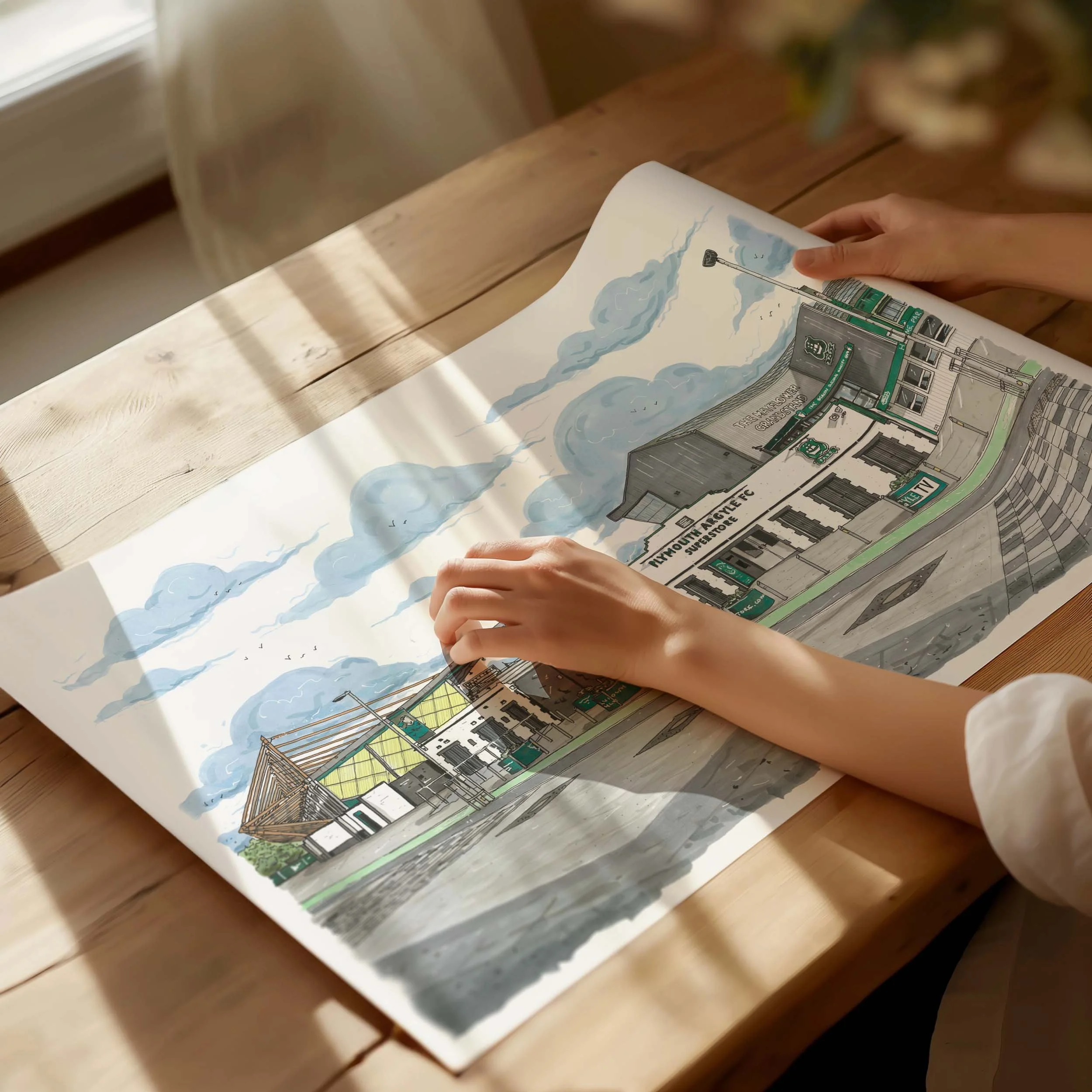 Plymouth Print with person.jpg