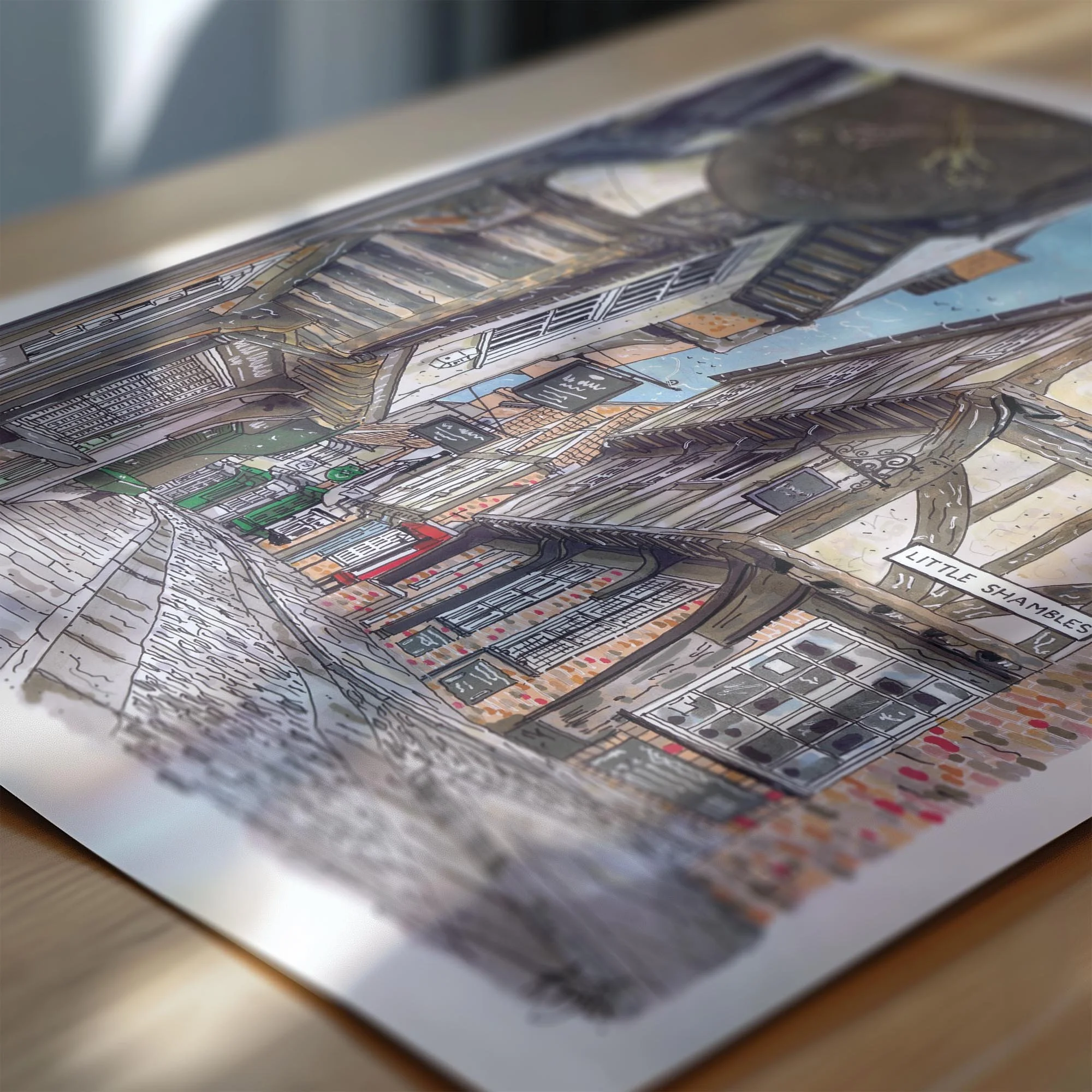 Shambles close up.jpg