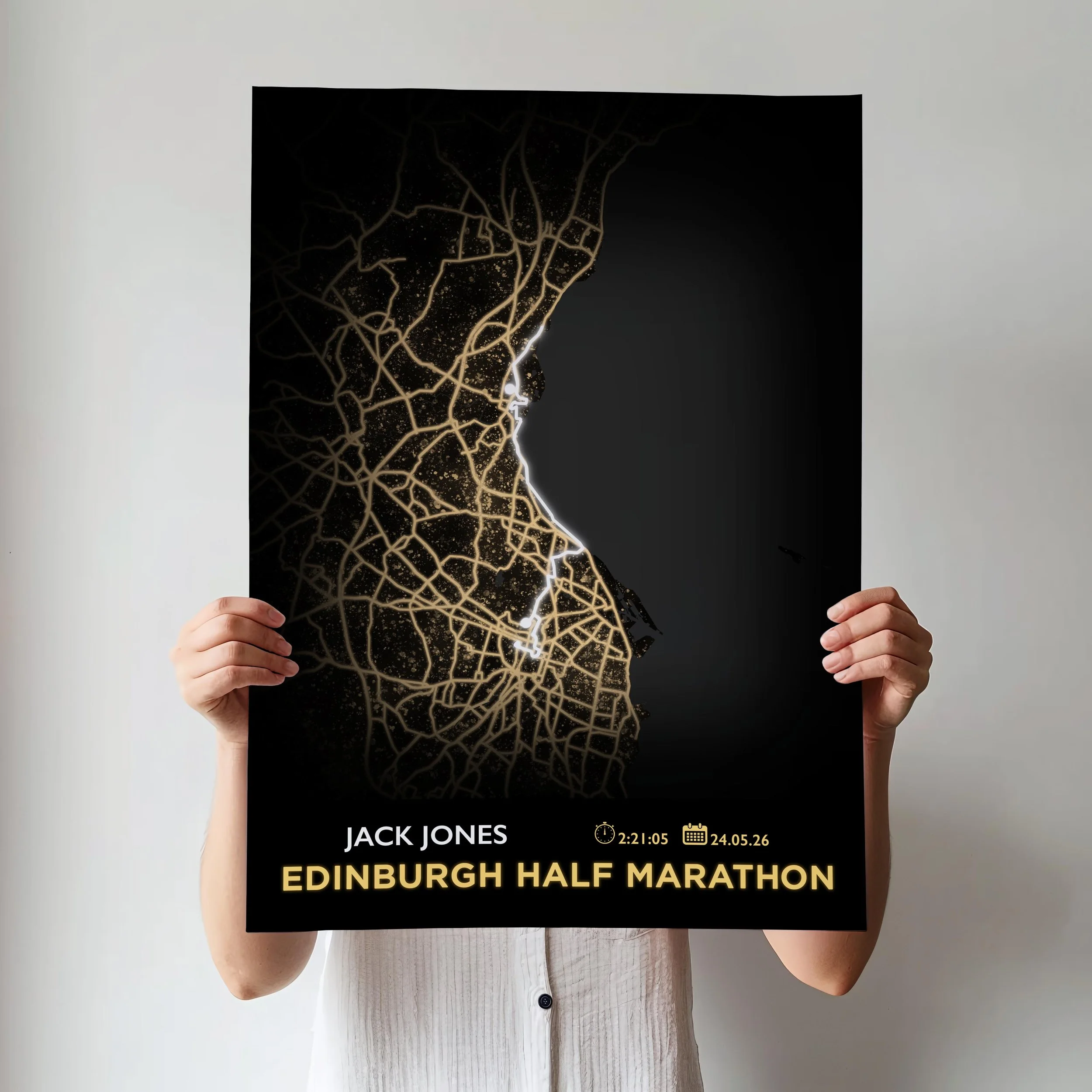 Edinburgh HALF marathon holding print.jpg